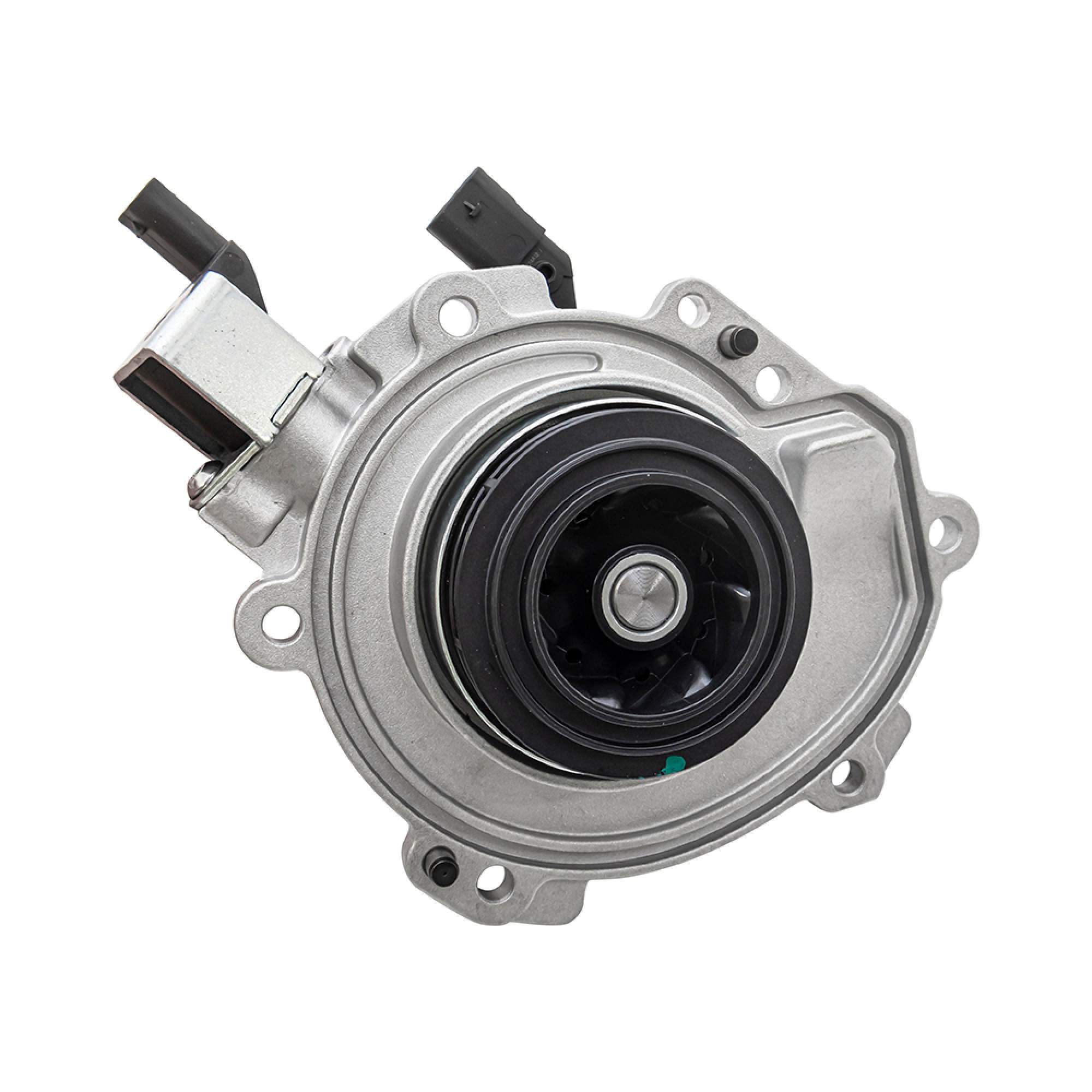 Proflow Water Pump 2.0L Diesel AJ21D4