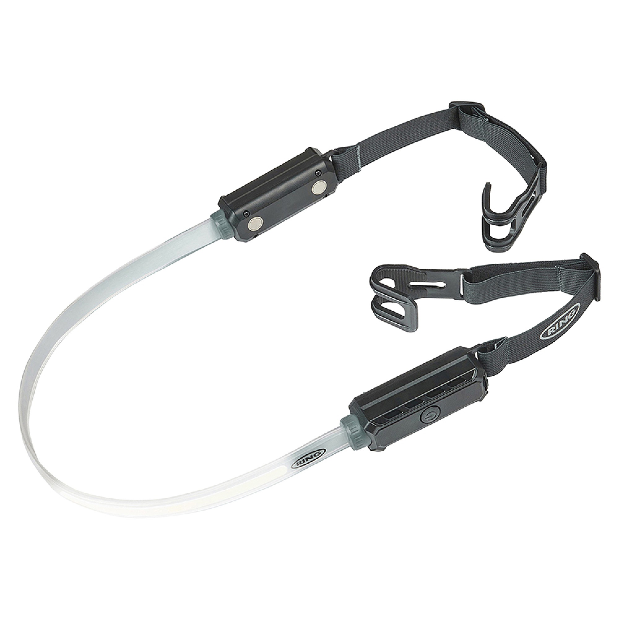 Ring Magflex 1000 Super Flex Utility Light