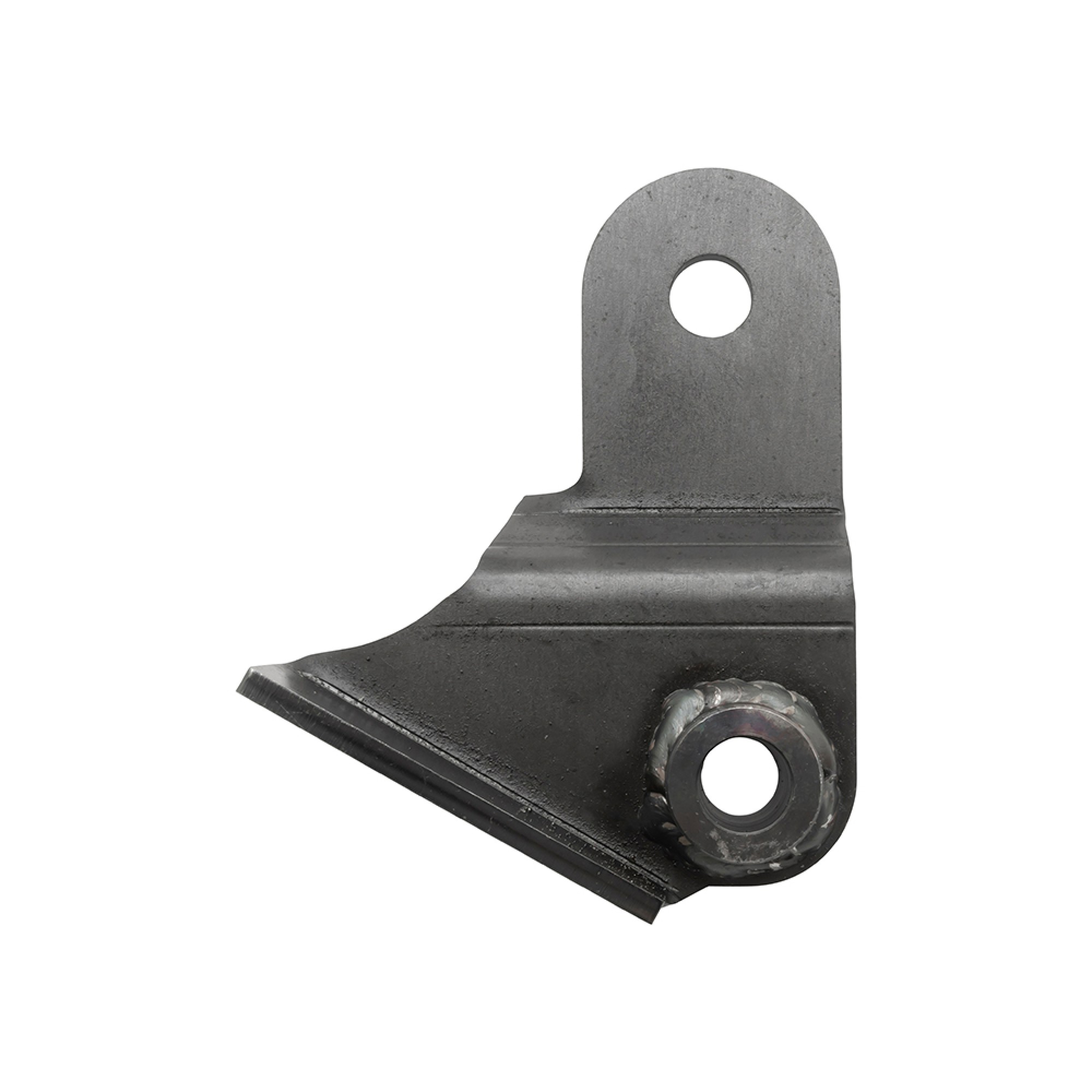 Front ARB Bracket Rhs