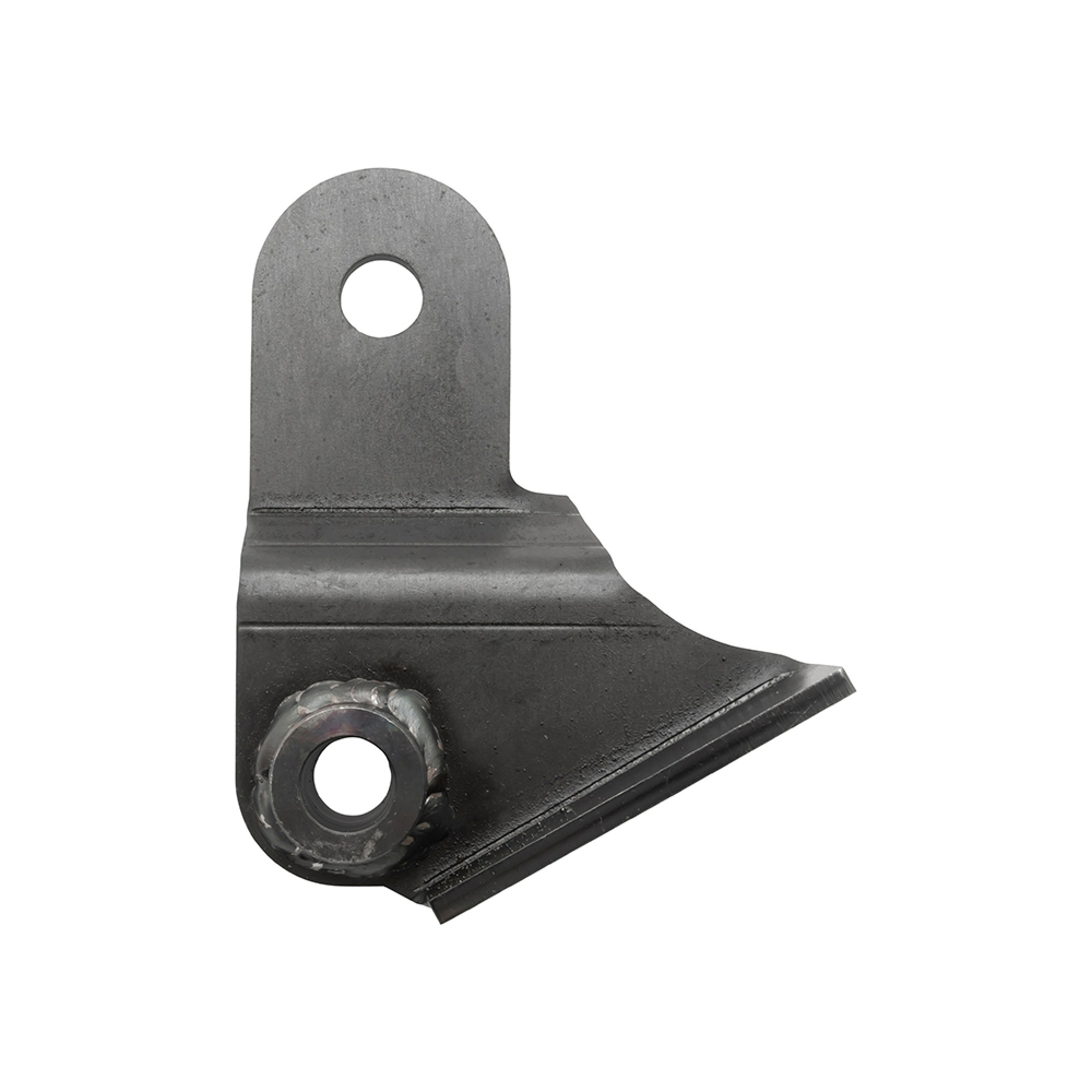 Front ARB Bracket Lhs
