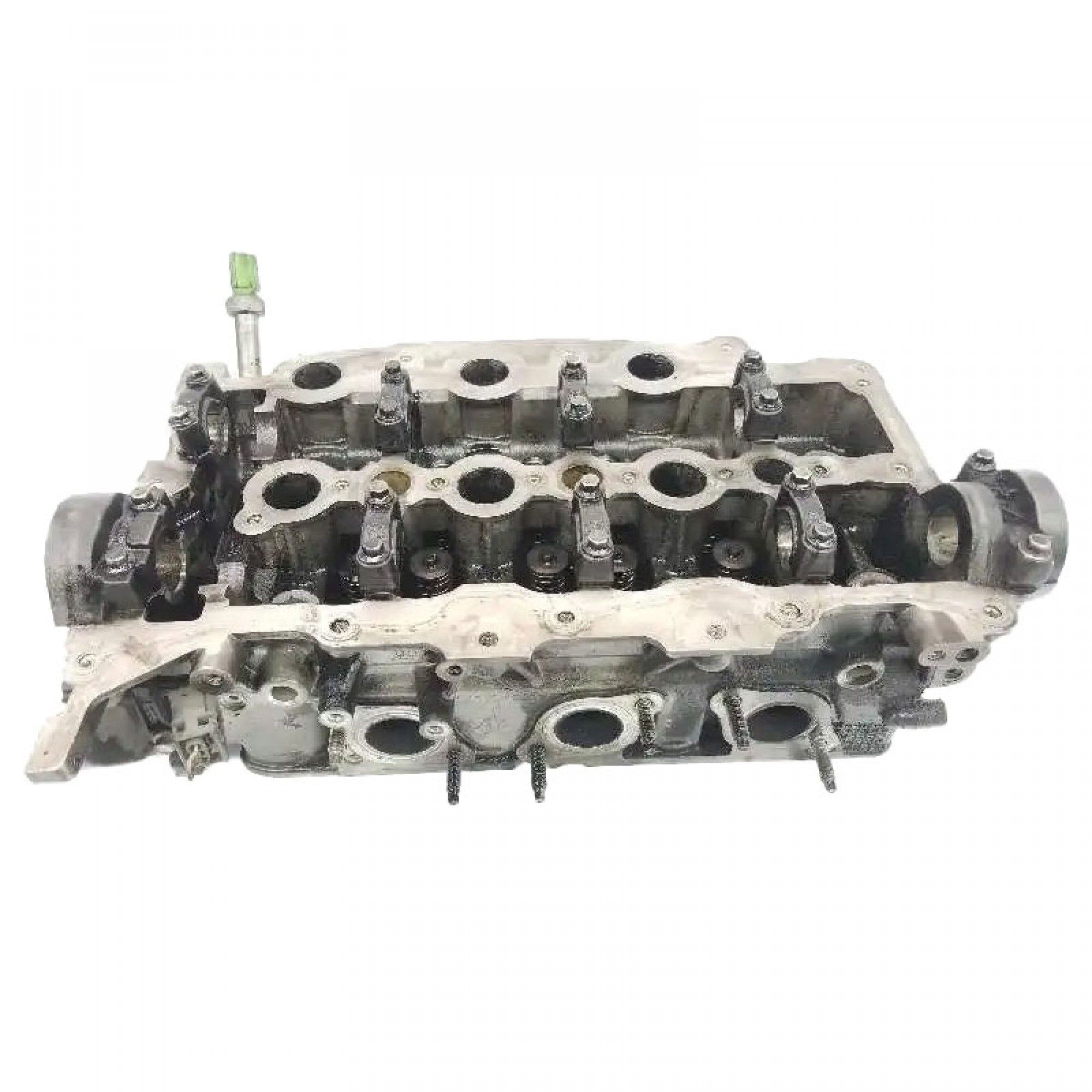 LR054816 - Genuine Cylinder Head LH 2.7 V6 Priced to Clear