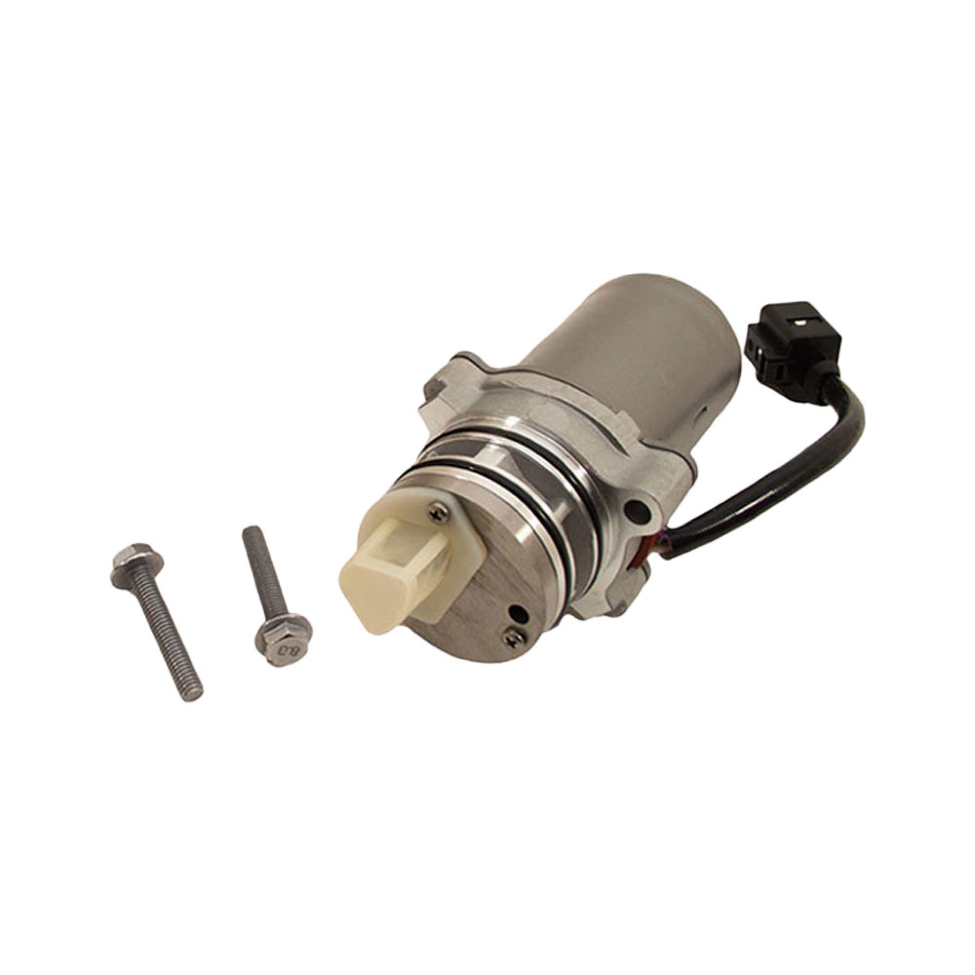 LR051321G - OEM Rear Haldex Pump