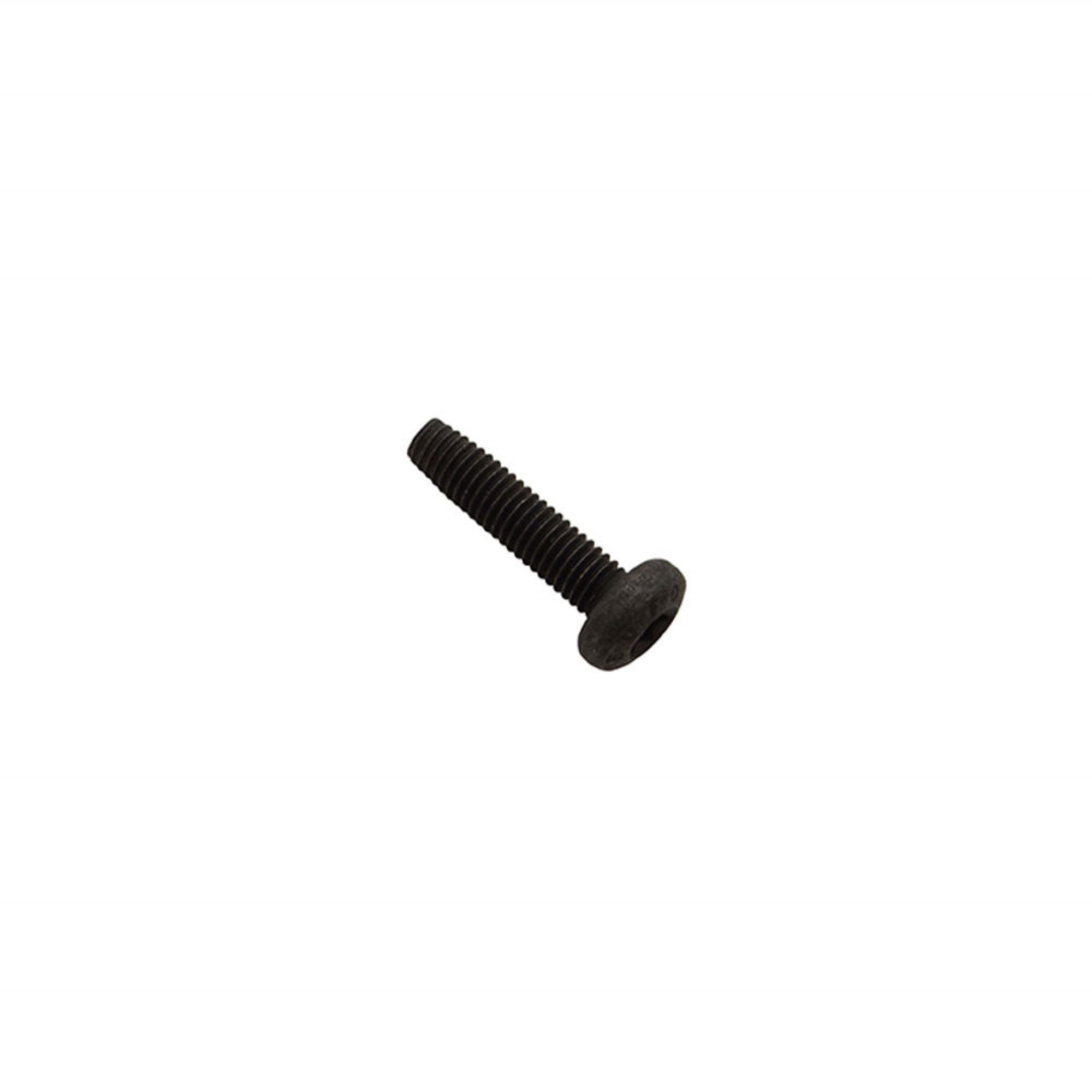 LR077602 - Screw M6 x 25mm