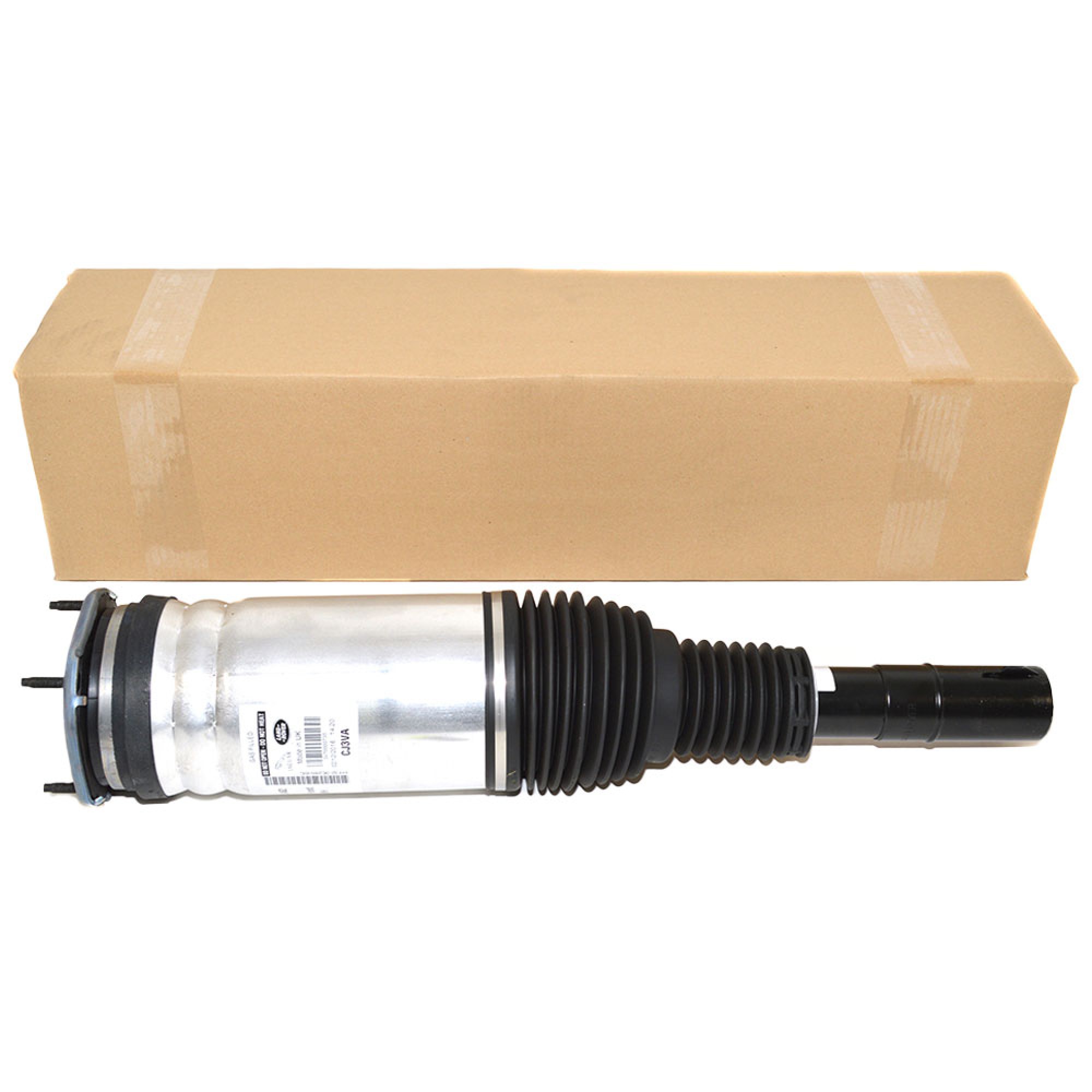 LR081560 - Front RH Shock Absorber for Discovery 5