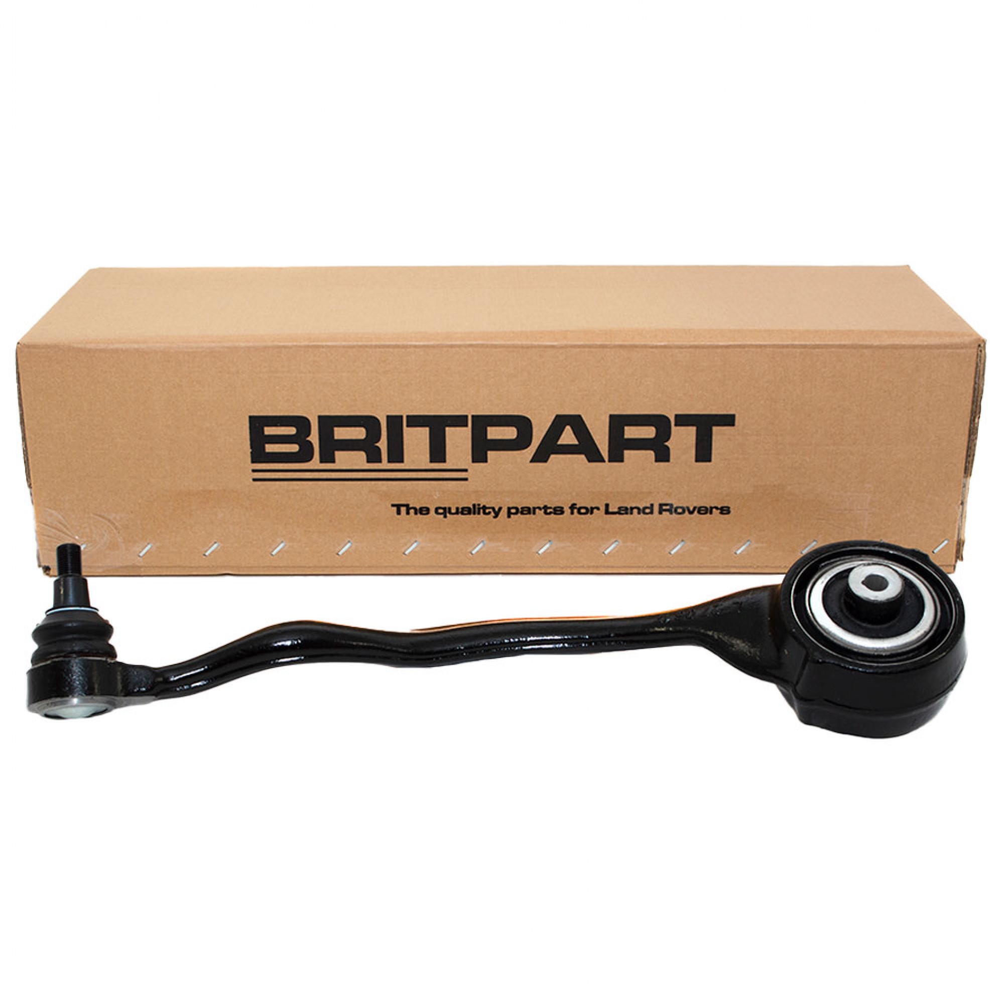 LR113307 - Front LH Lower Suspension Arm