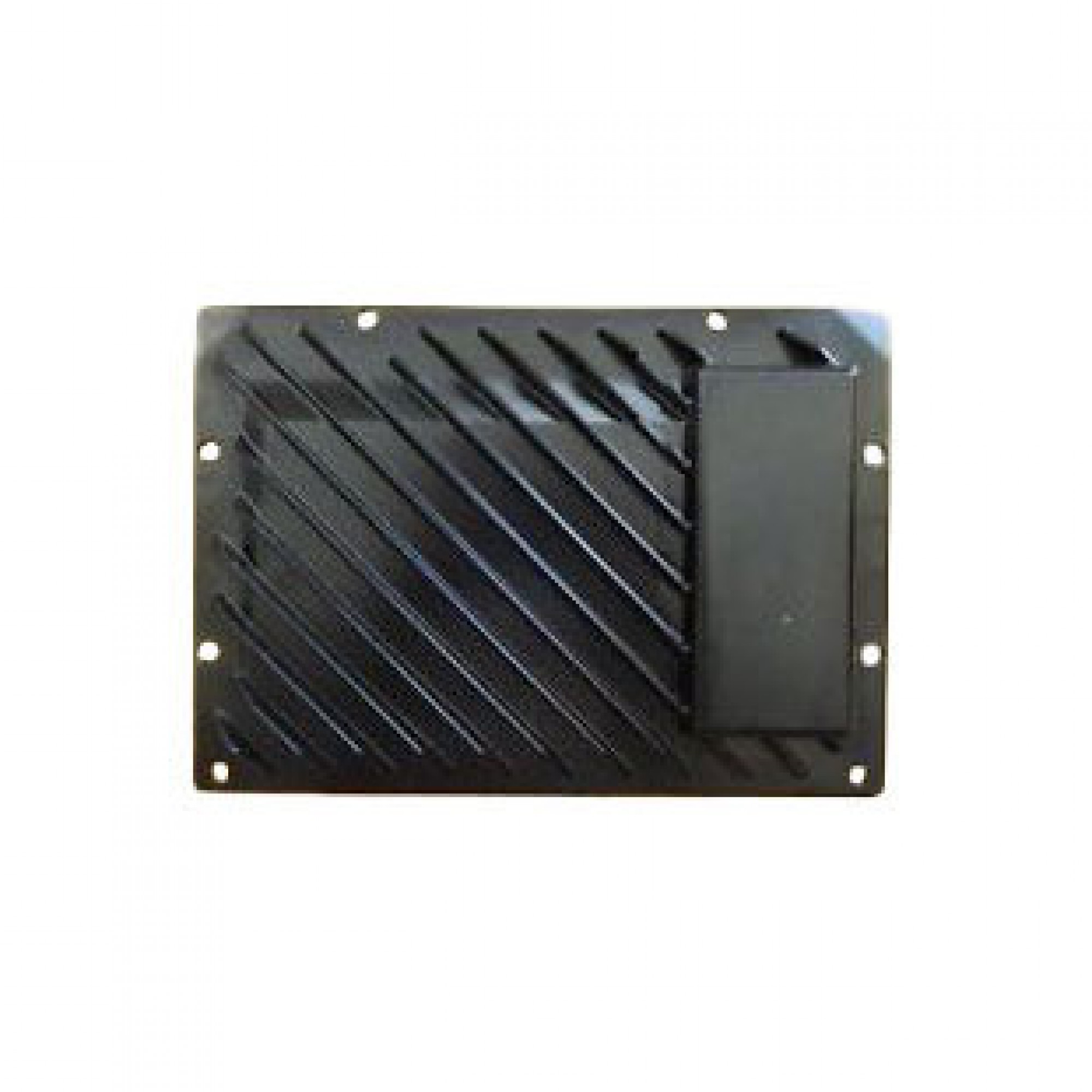 LR093599 - Genuine Premium Audio 1280 W Amplifier