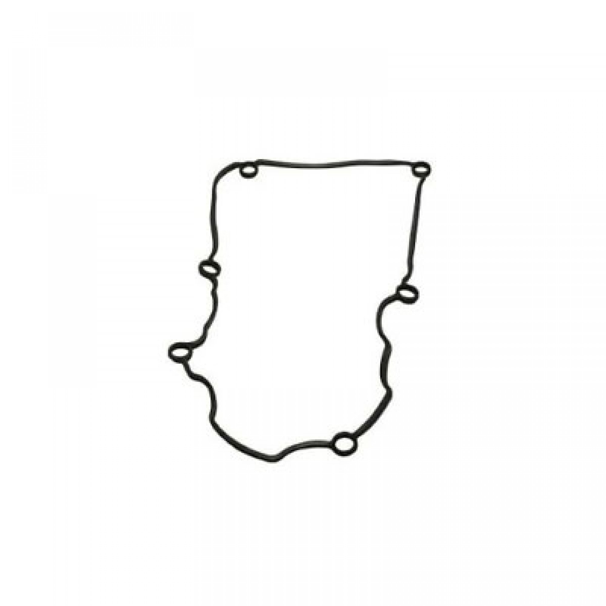 LR126242 - Cylinder Head Gasket 4.0 EFI V6