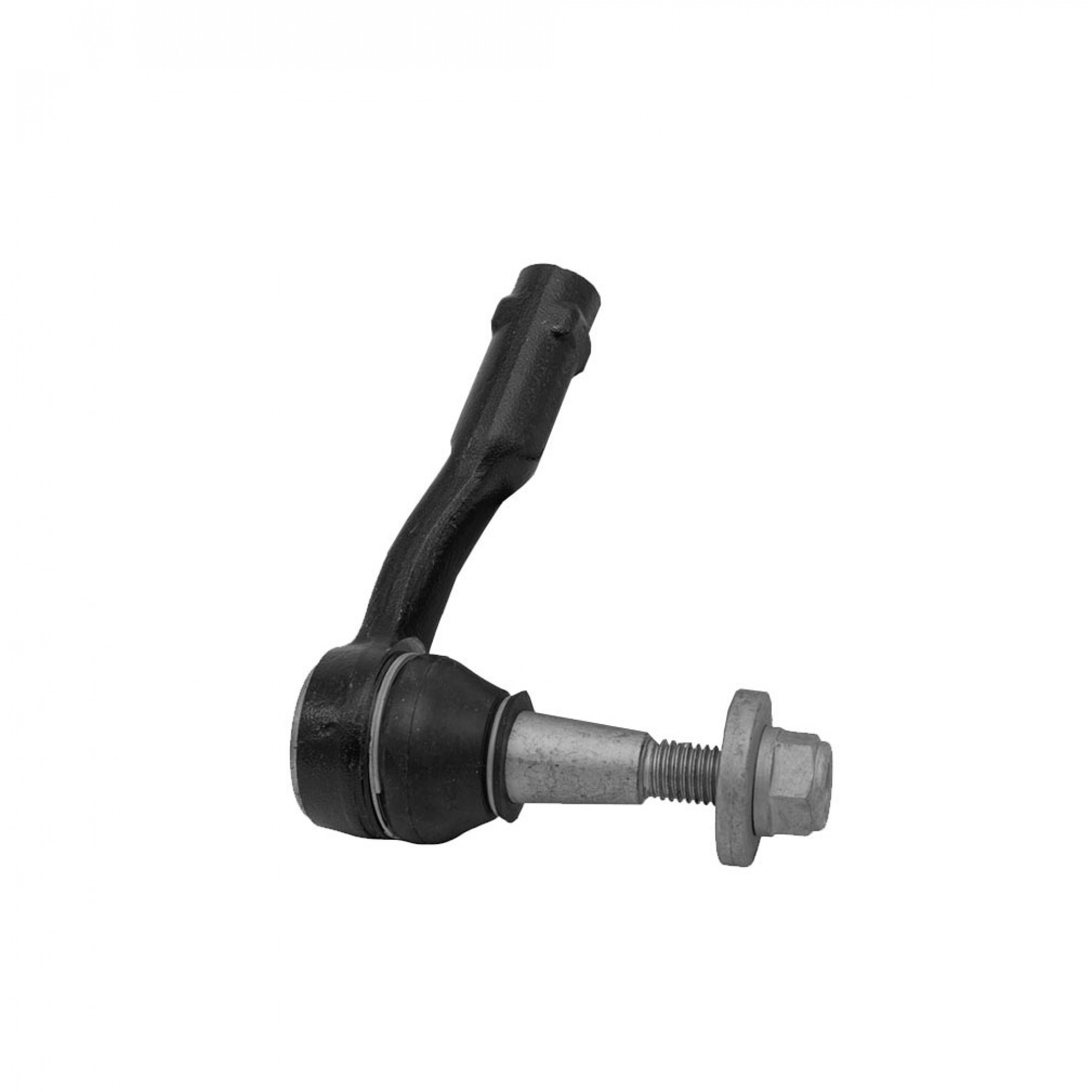 LR129166 - Moog Steering Ball Joint