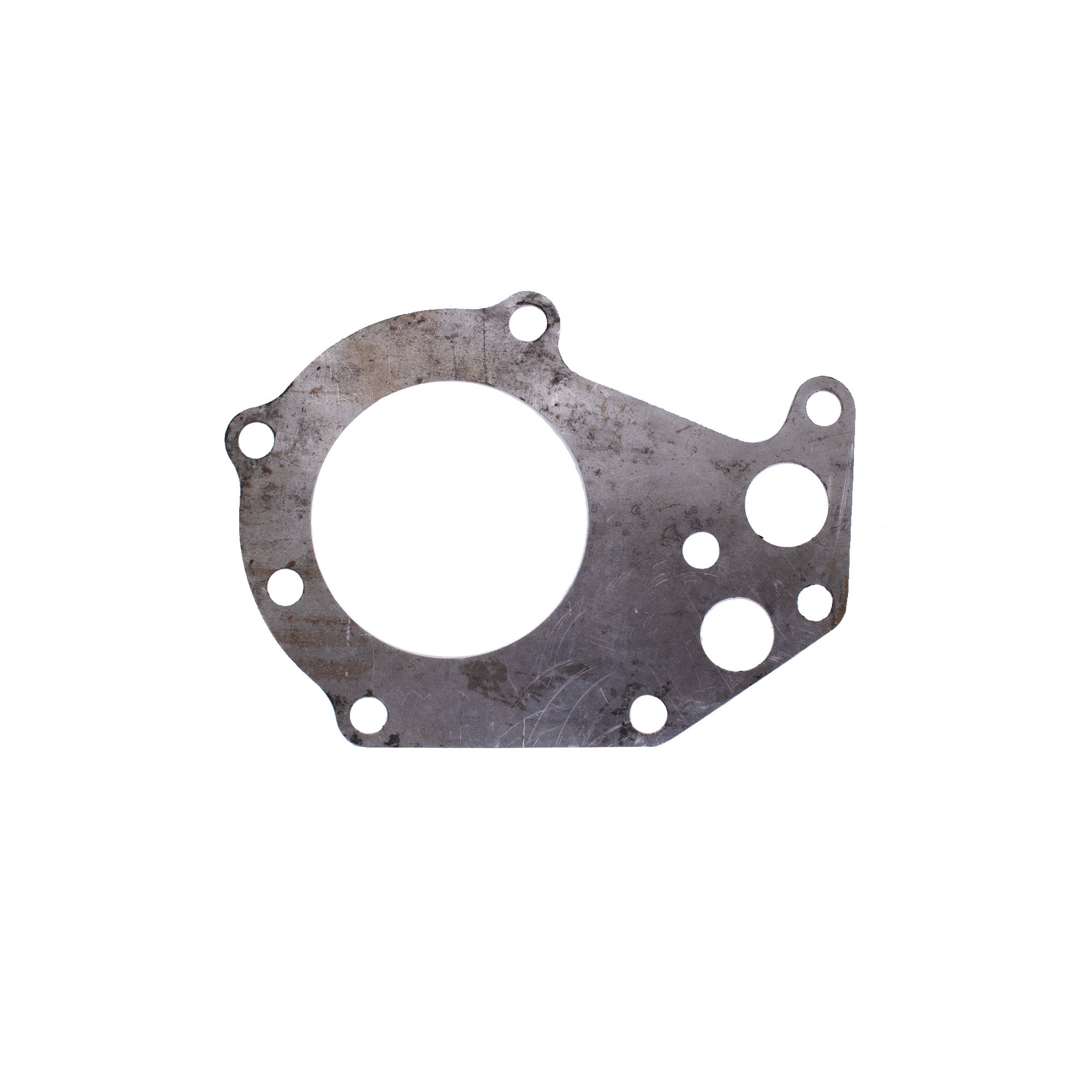 217620 - Genuine Shim for Speedometer Drive .015 Inch