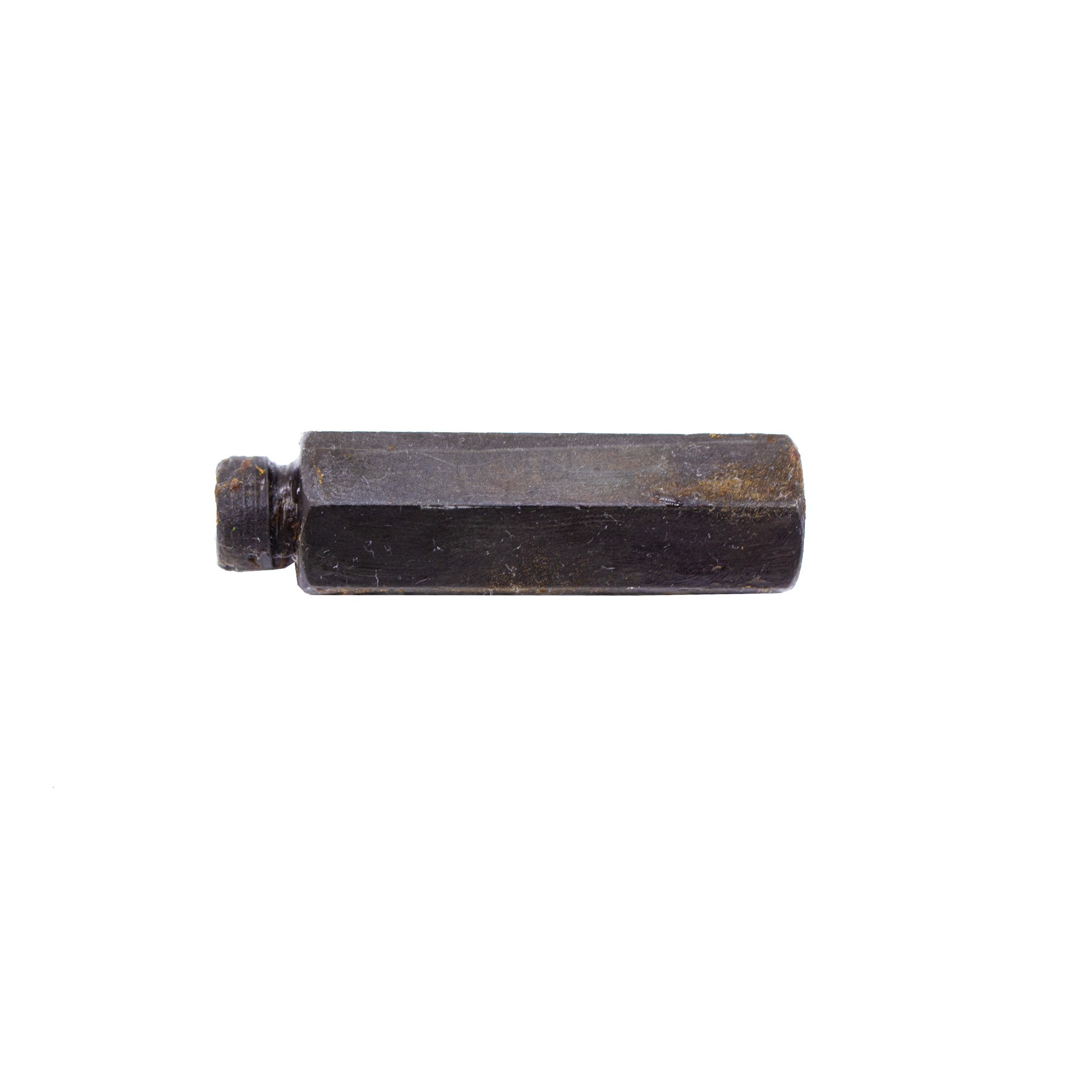 243185 - Genuine Extension for Drain Tap on The Block Series 1 1948-58.