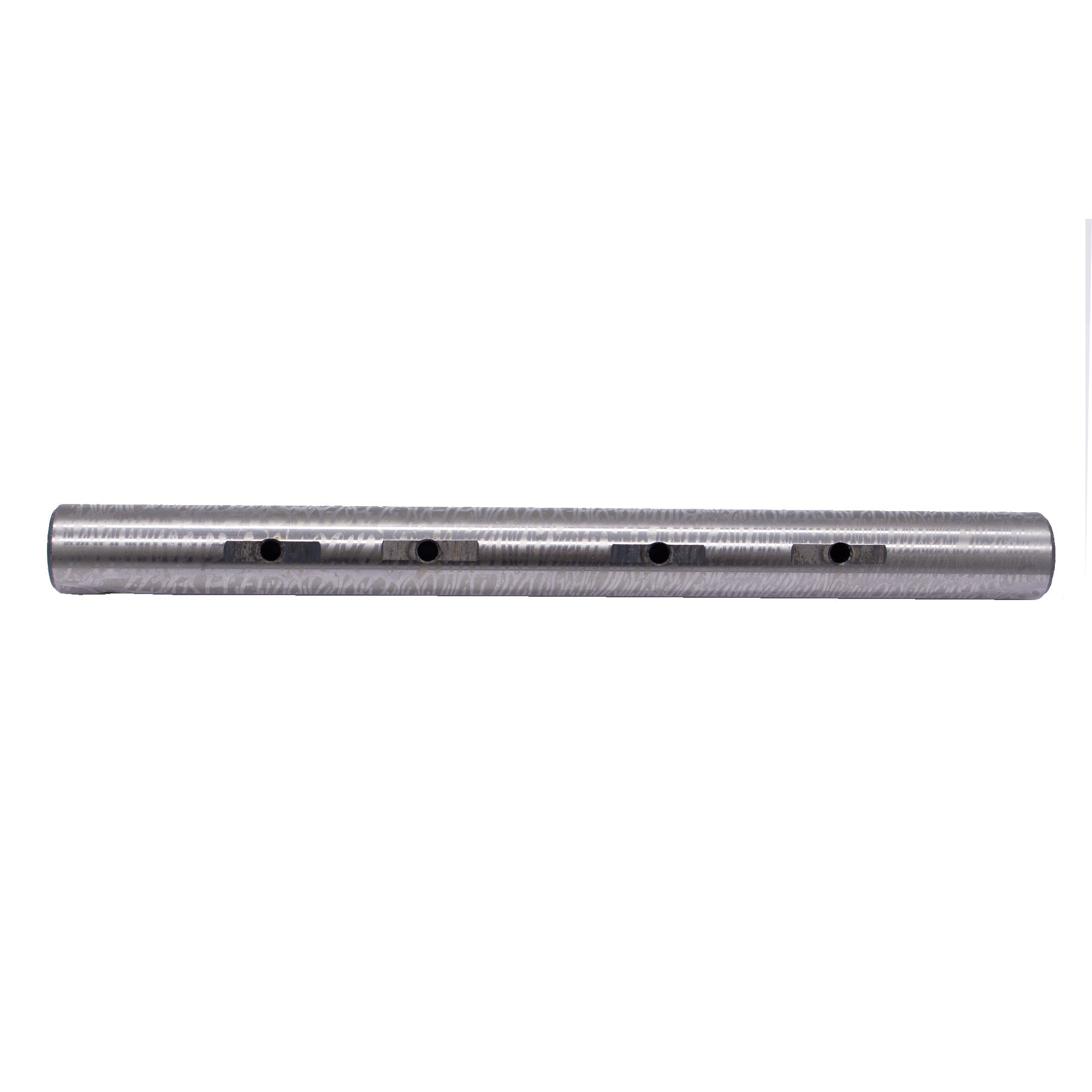 273307 - Rocker Shaft Exhaust 2.6 Litre.