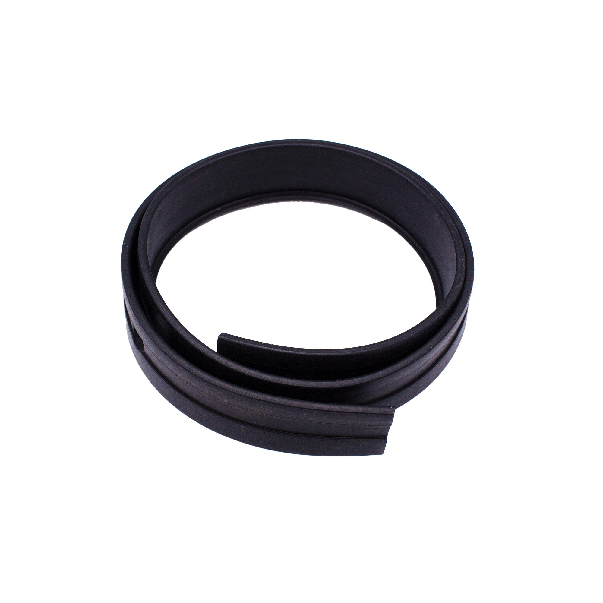 398758 - Seal Door Top to Bottom 101 Forward Control 101 Forward Control.