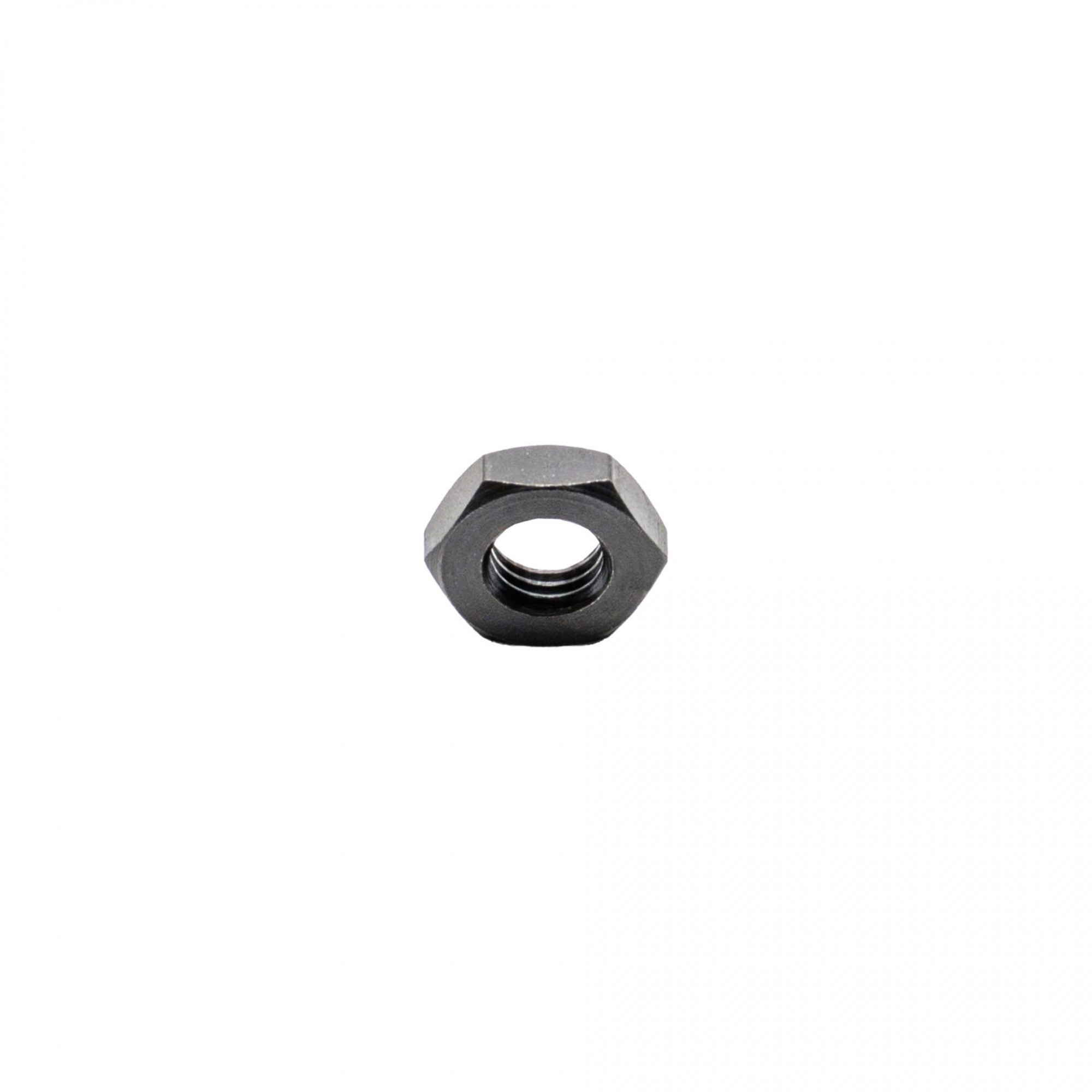2842 - Genuine Locknut for Tappet Adjusting Screw