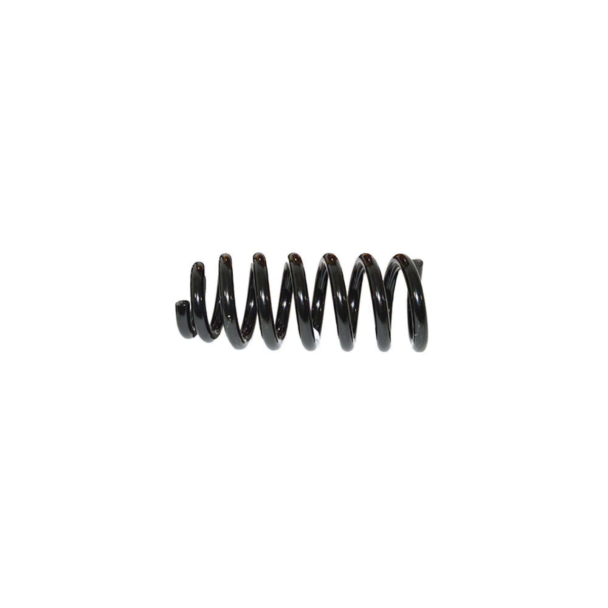 3080 - 1/2 Inch Spring Washer.