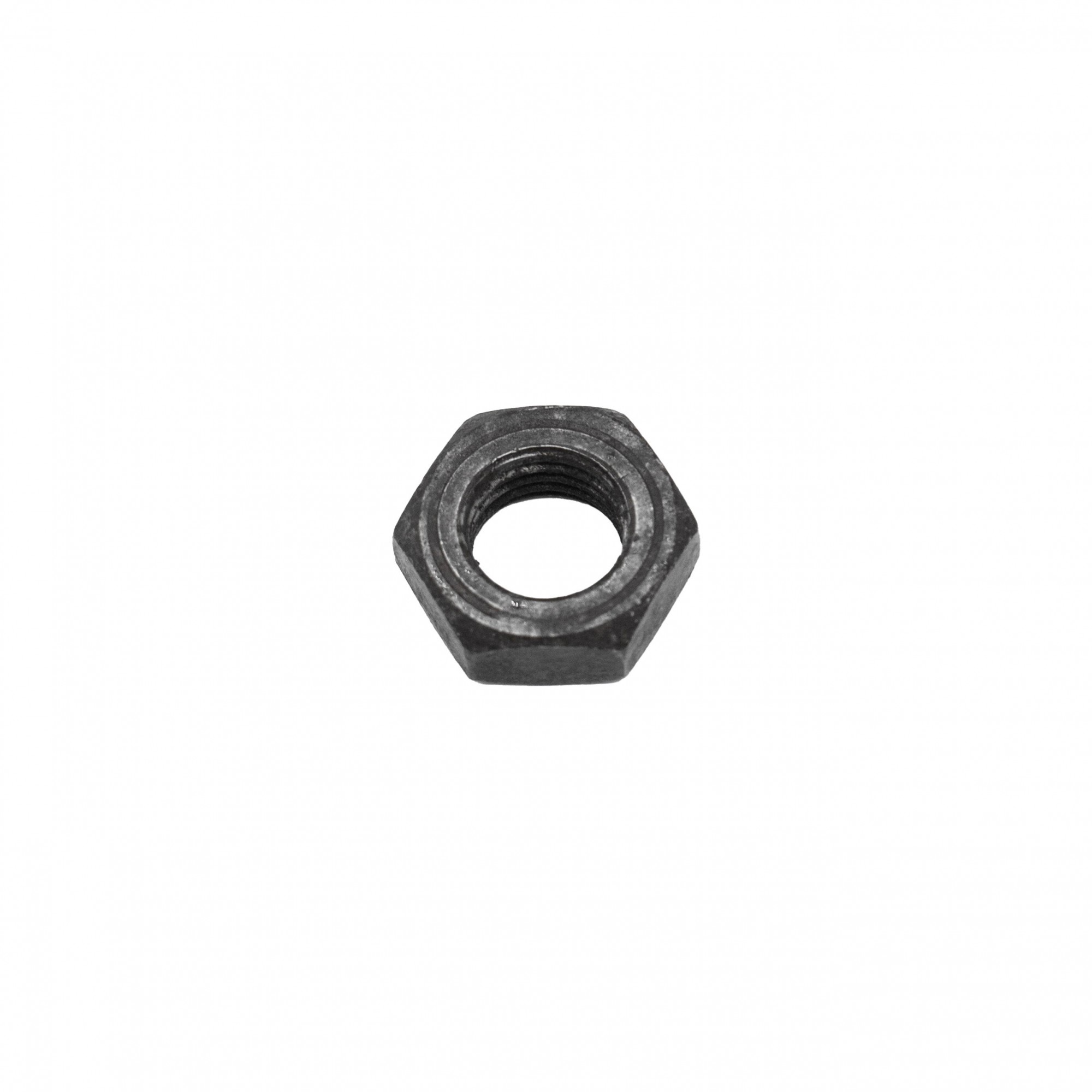 3466 - Nut for Dynamo Pulley