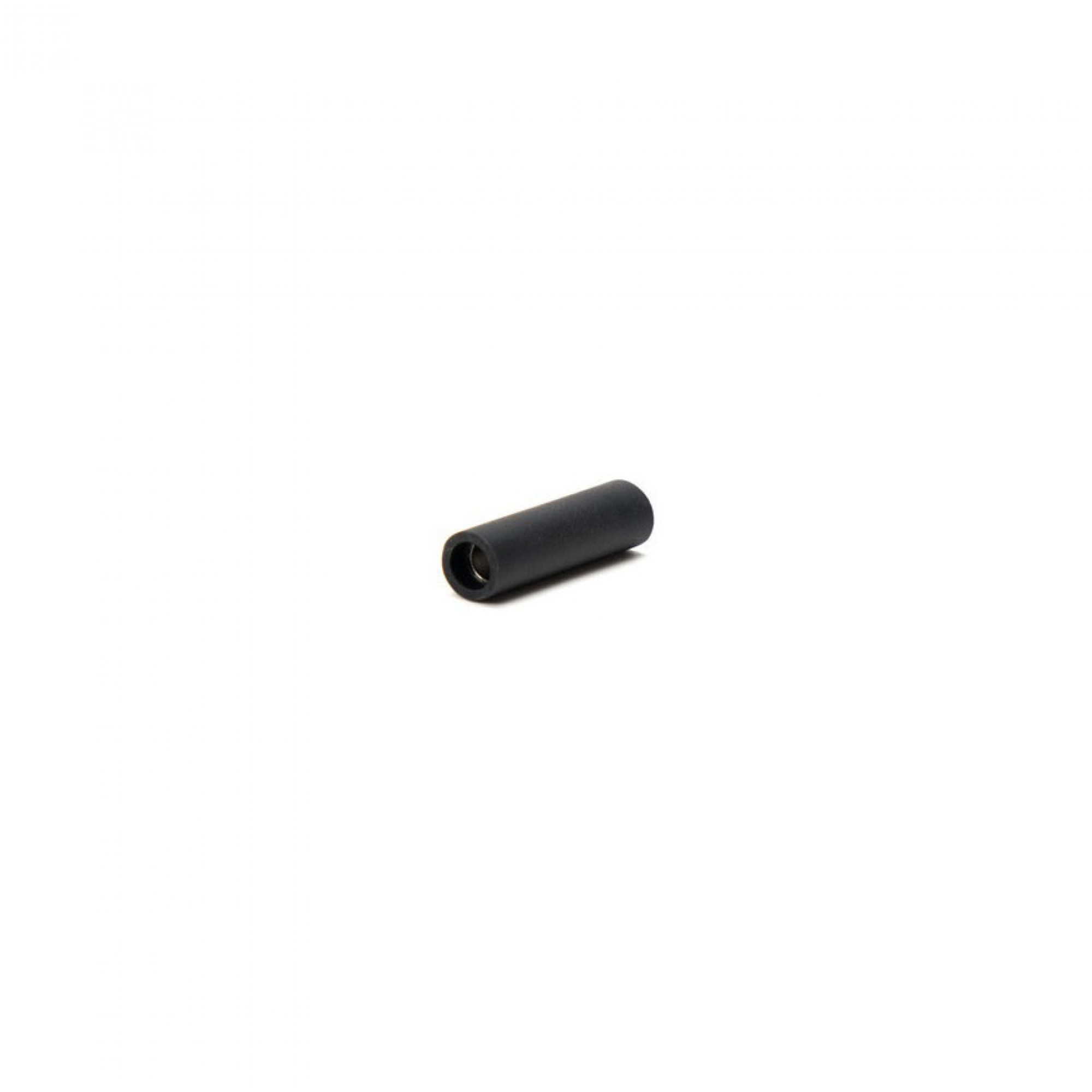 3549L - Genuine Connector Bullet Type Single Rubber