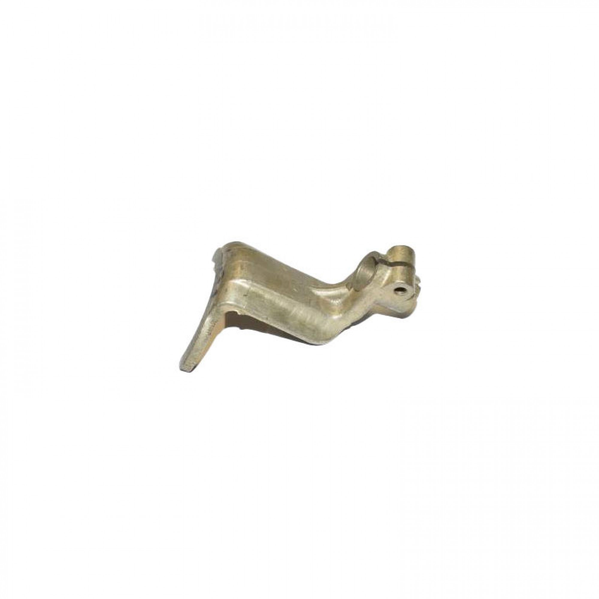 Genuine Selector Fork 1ST + 2ND 1948-71.
