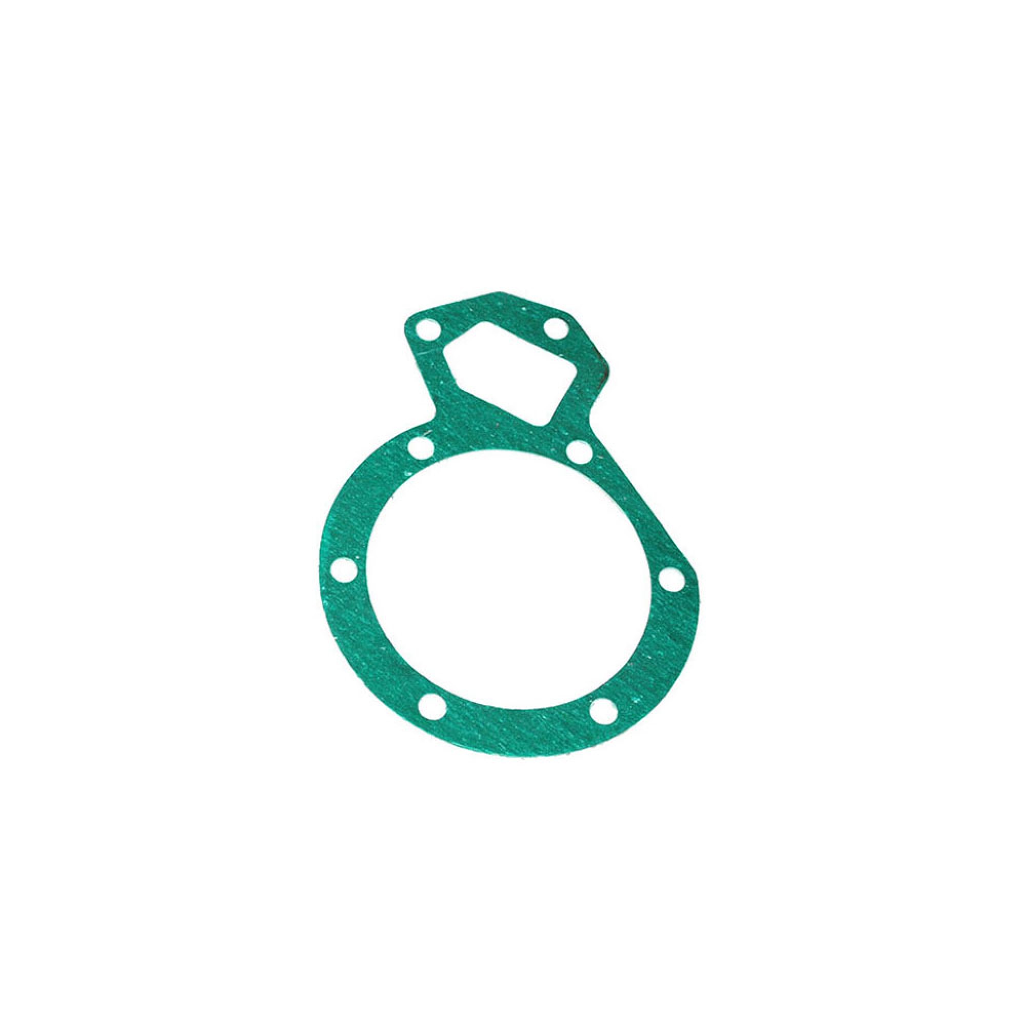 Genuine Cork Gasket Water Pump 1948-60 1595CC & 2L Petrol - 9118 G