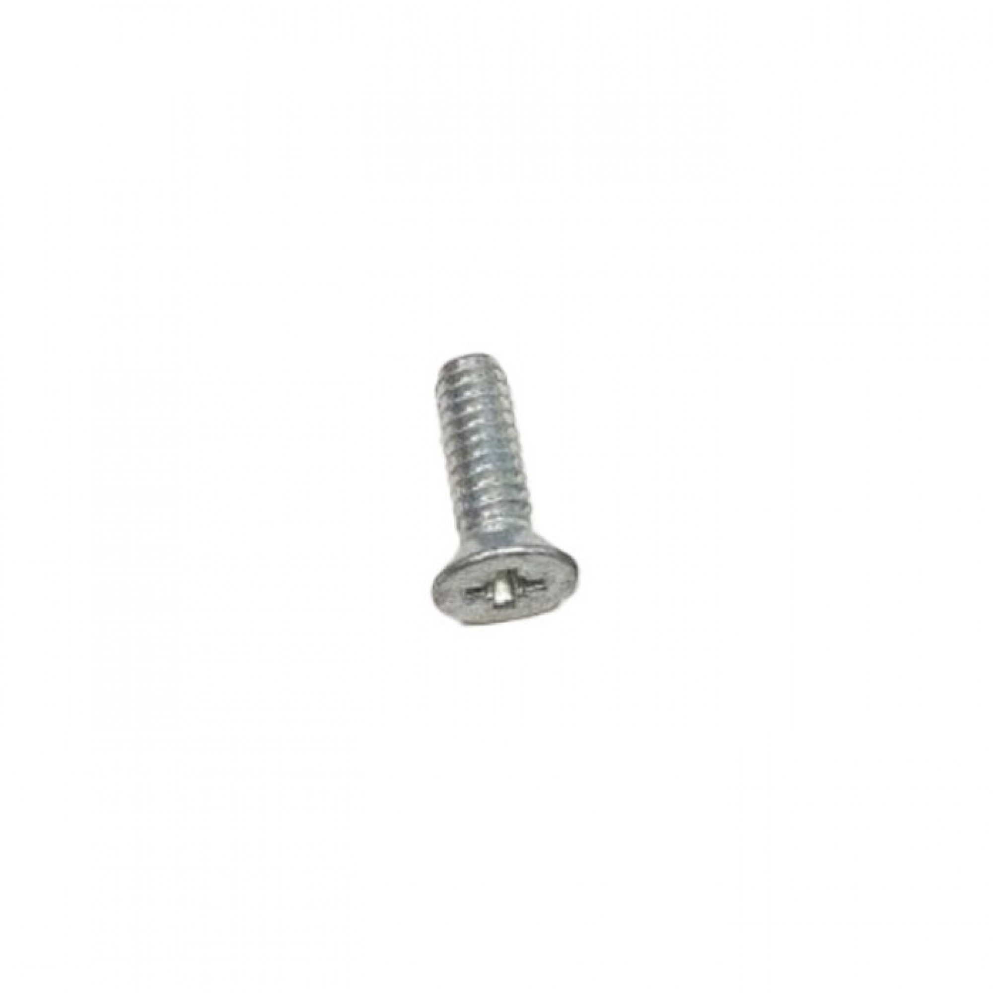79045 - Screw Door Handle Range Rover
