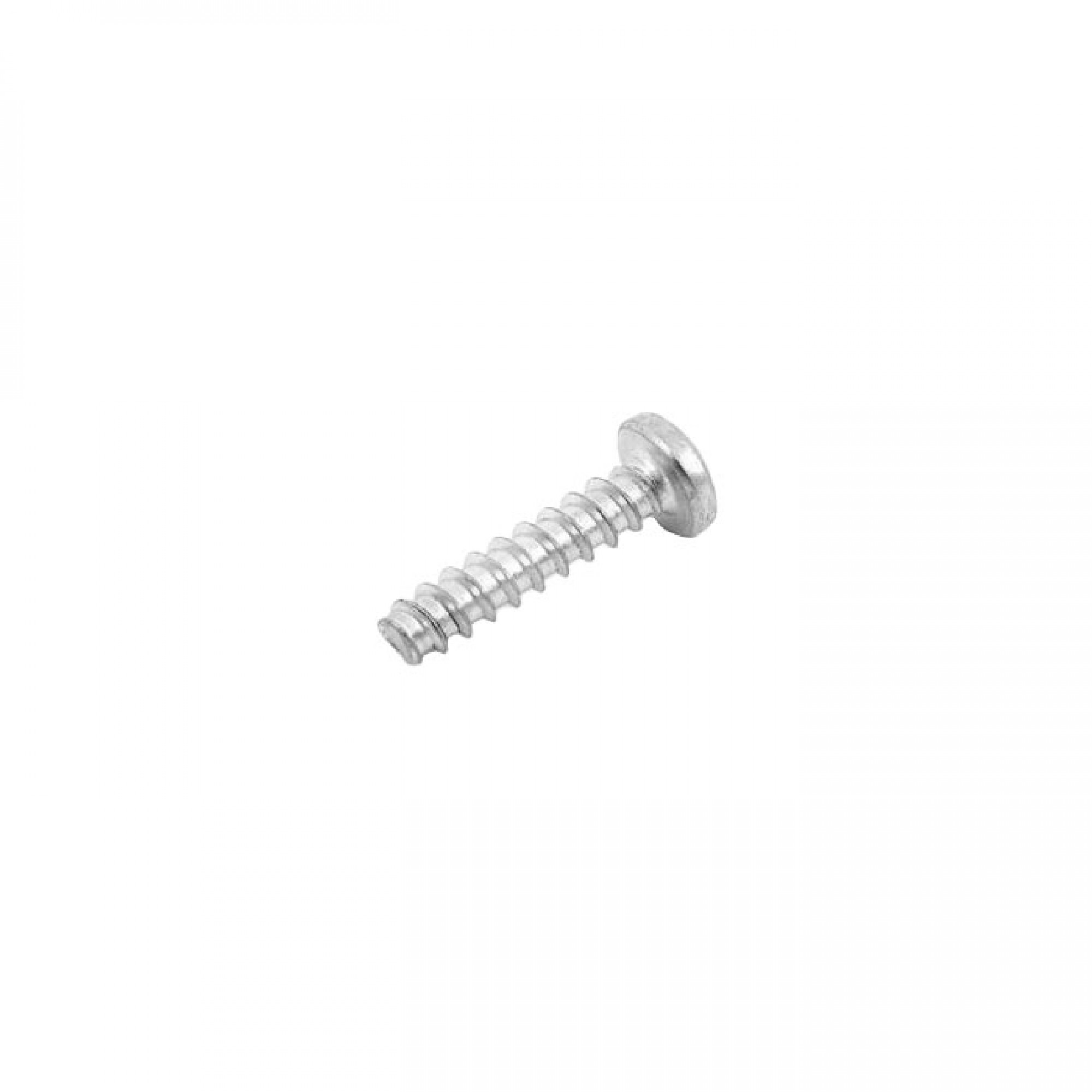 79131 - Screw for Wiper Rack Discovery and Range Rover Classic 95 on