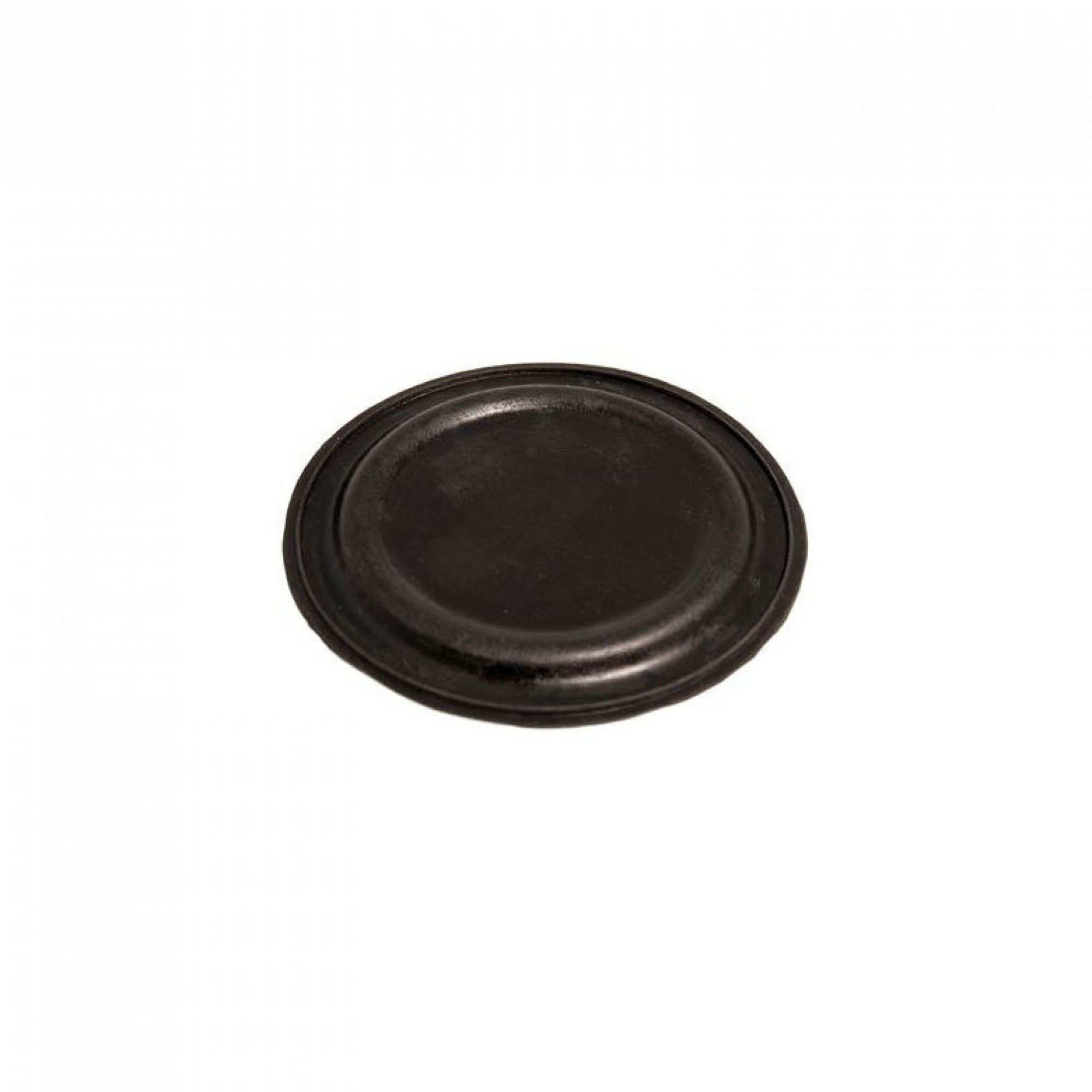 27H7758 - Diaphram for Crankcase Control Unit