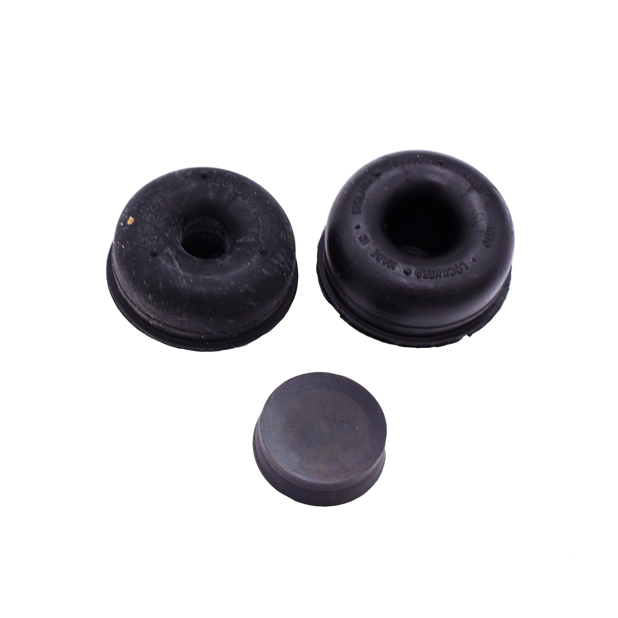 514244 - Seal Kit Clutch Slave Cylinder Range Rover.