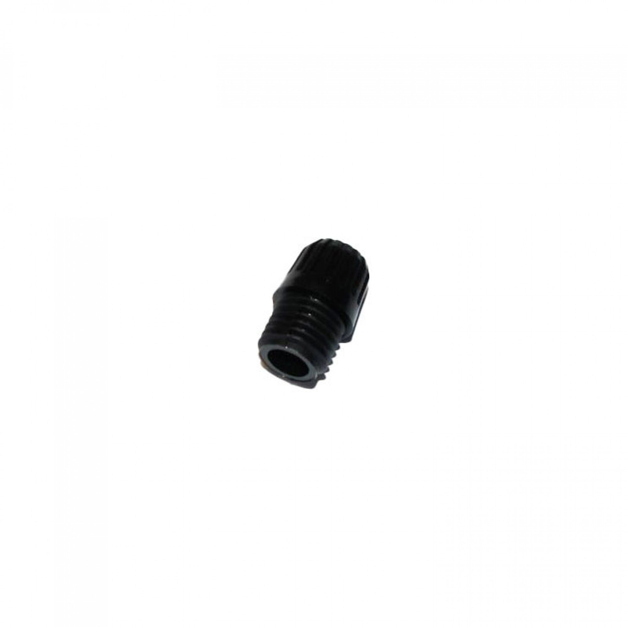 Cable Nut H.t. Lead - 214278