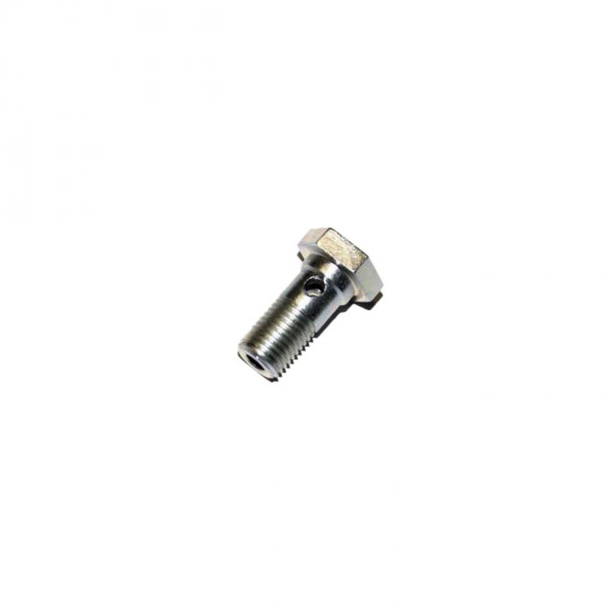 Banjo Bolt for Front Wheel Cylinders 1948-53