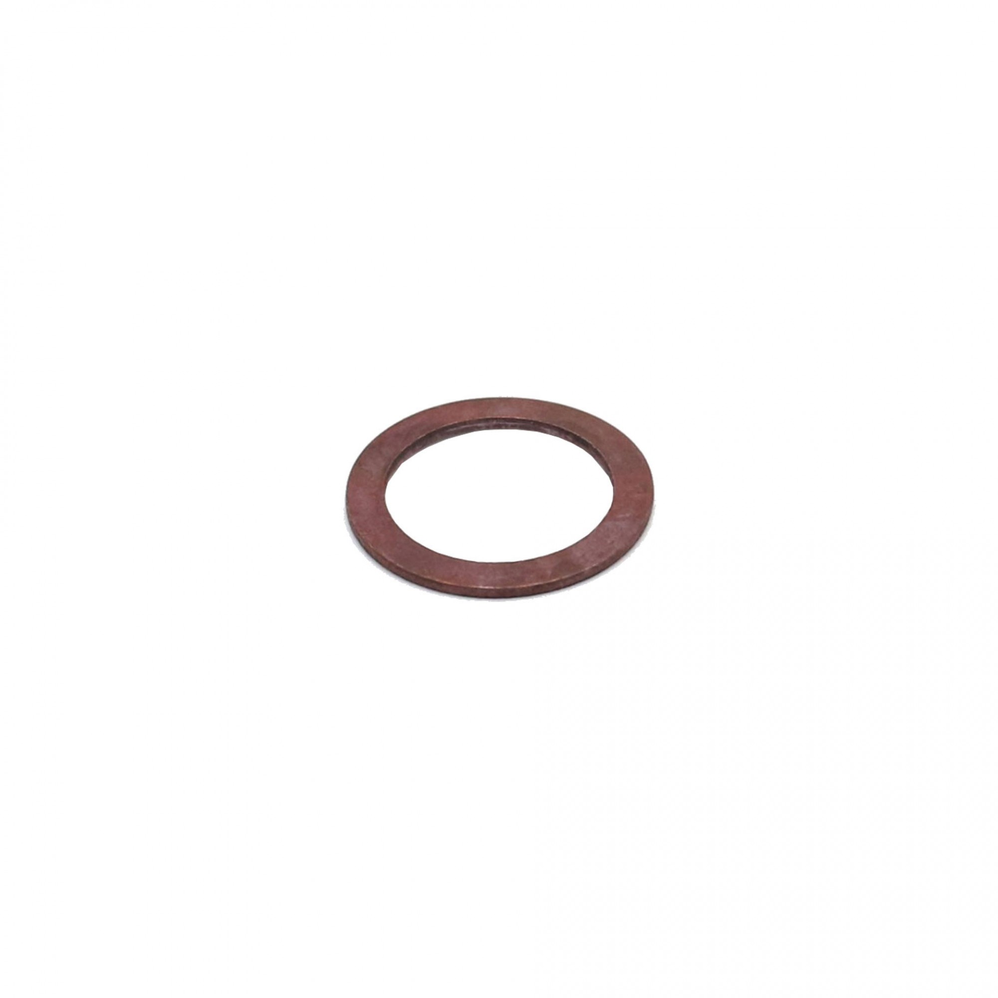 216915 - Genuine Copper Washer Large Hose to Cylinder and Mc 1948-53