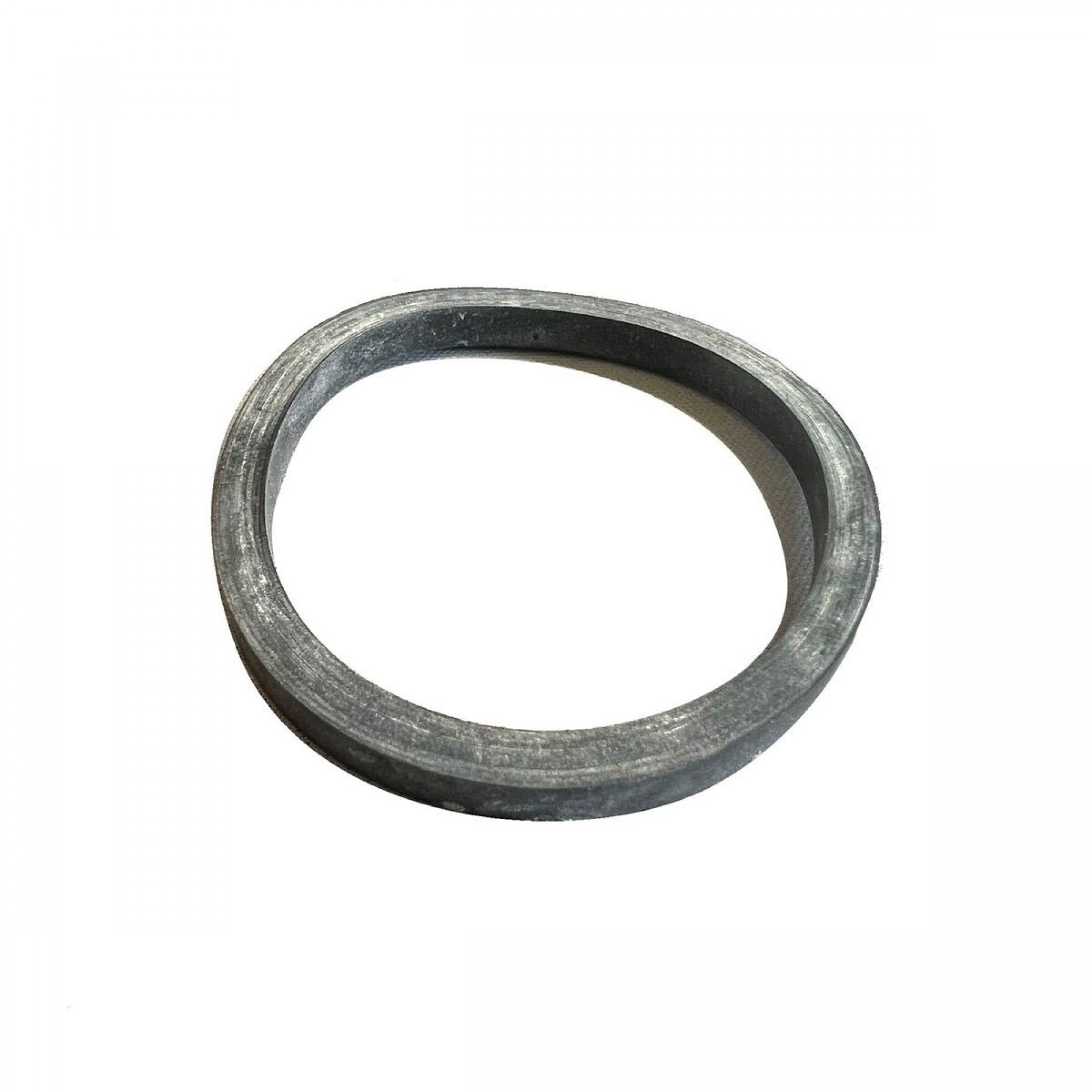 217578 - Seal for Connection Air Filter 1948/53