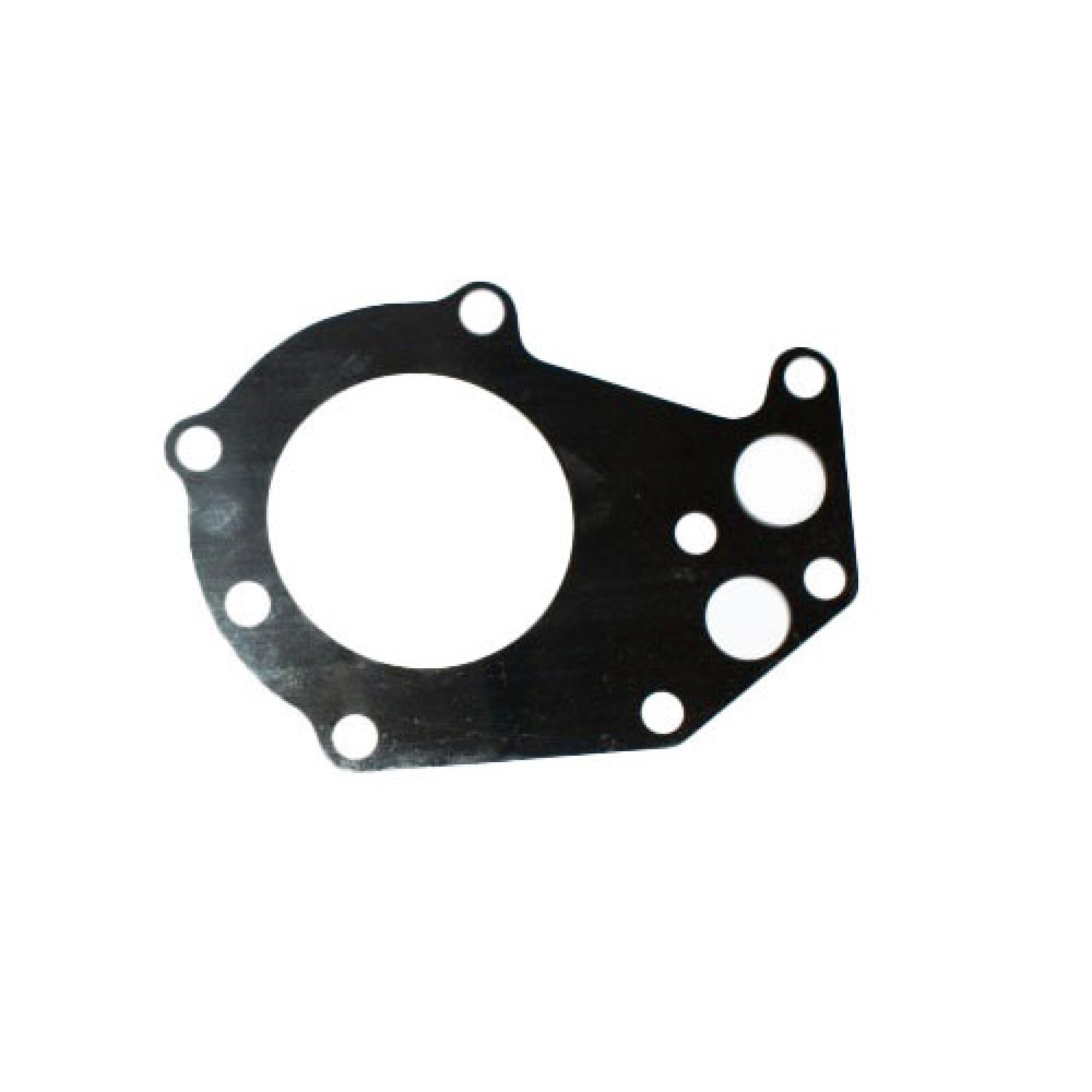 217623 - Genuine Shim for Speedometer Drive .010 Inch