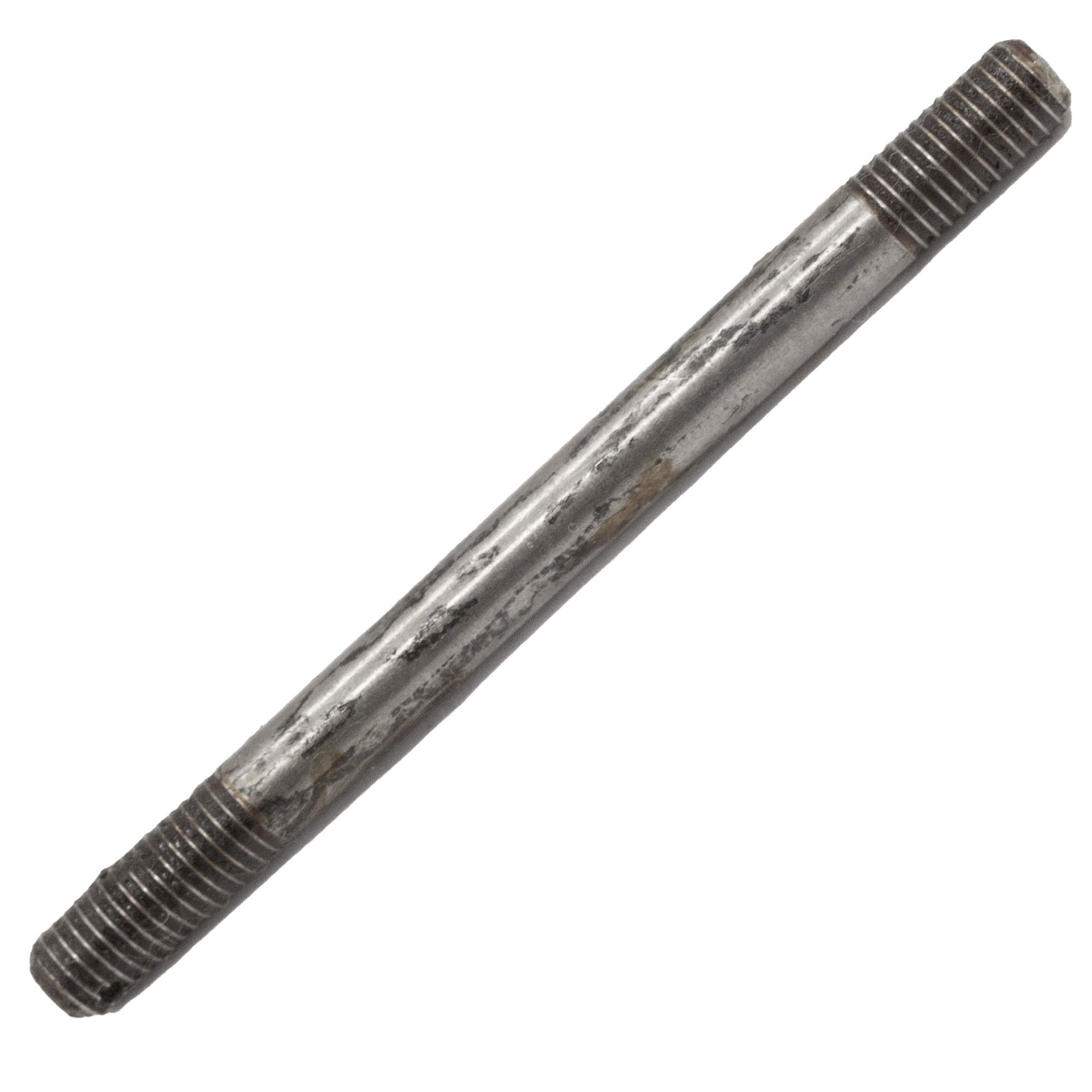 234291 - Genuine Stud for Oil Strainer 1951-58.