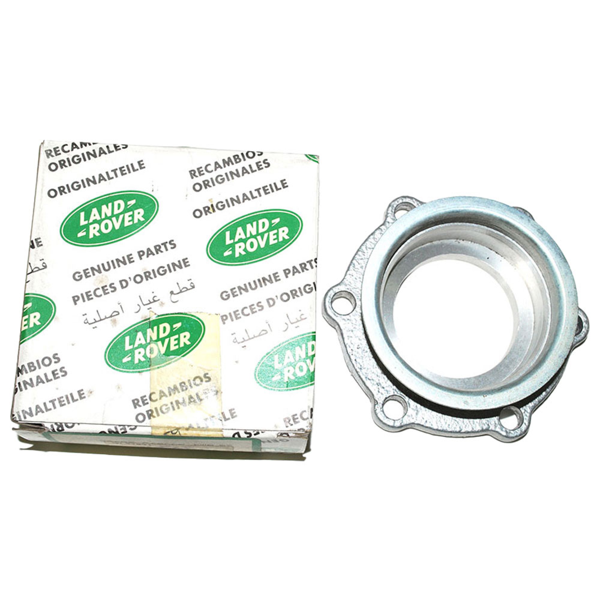 236541 - Genuine Retainer Oil Seal on Output Housing