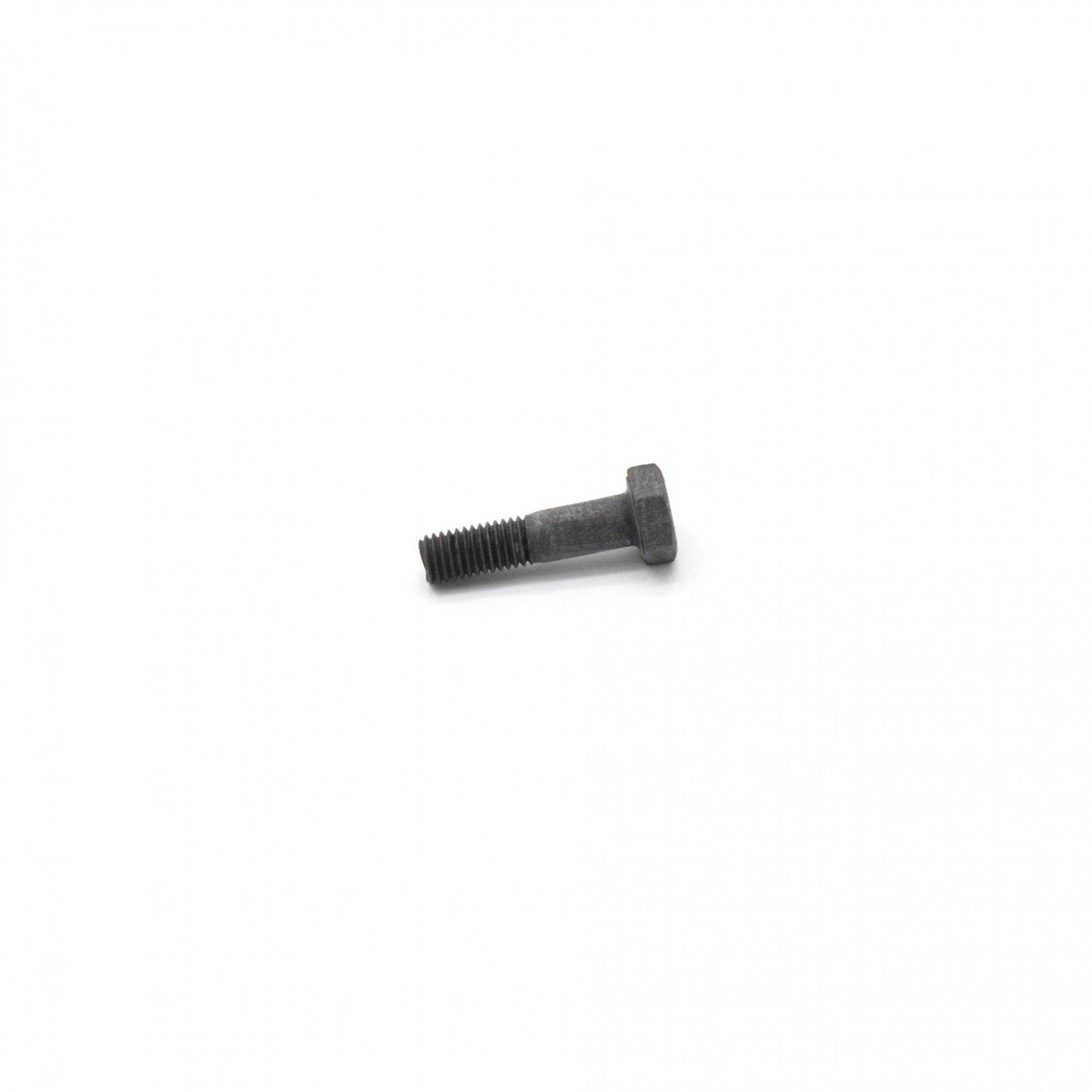 237163 - Bolt 5/16 Bsf x 1.1/4 Many Applications