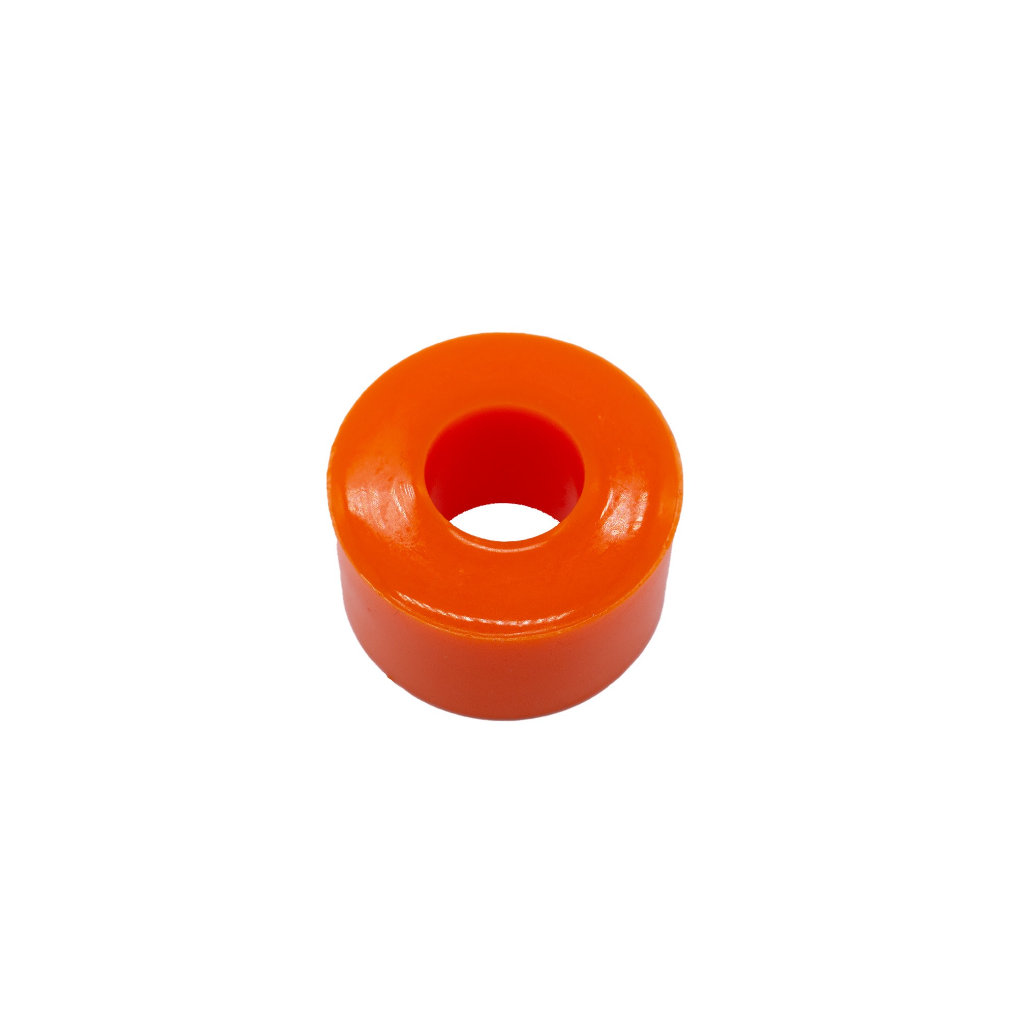 552818P - Bush Shock Absorber Polyurethane .