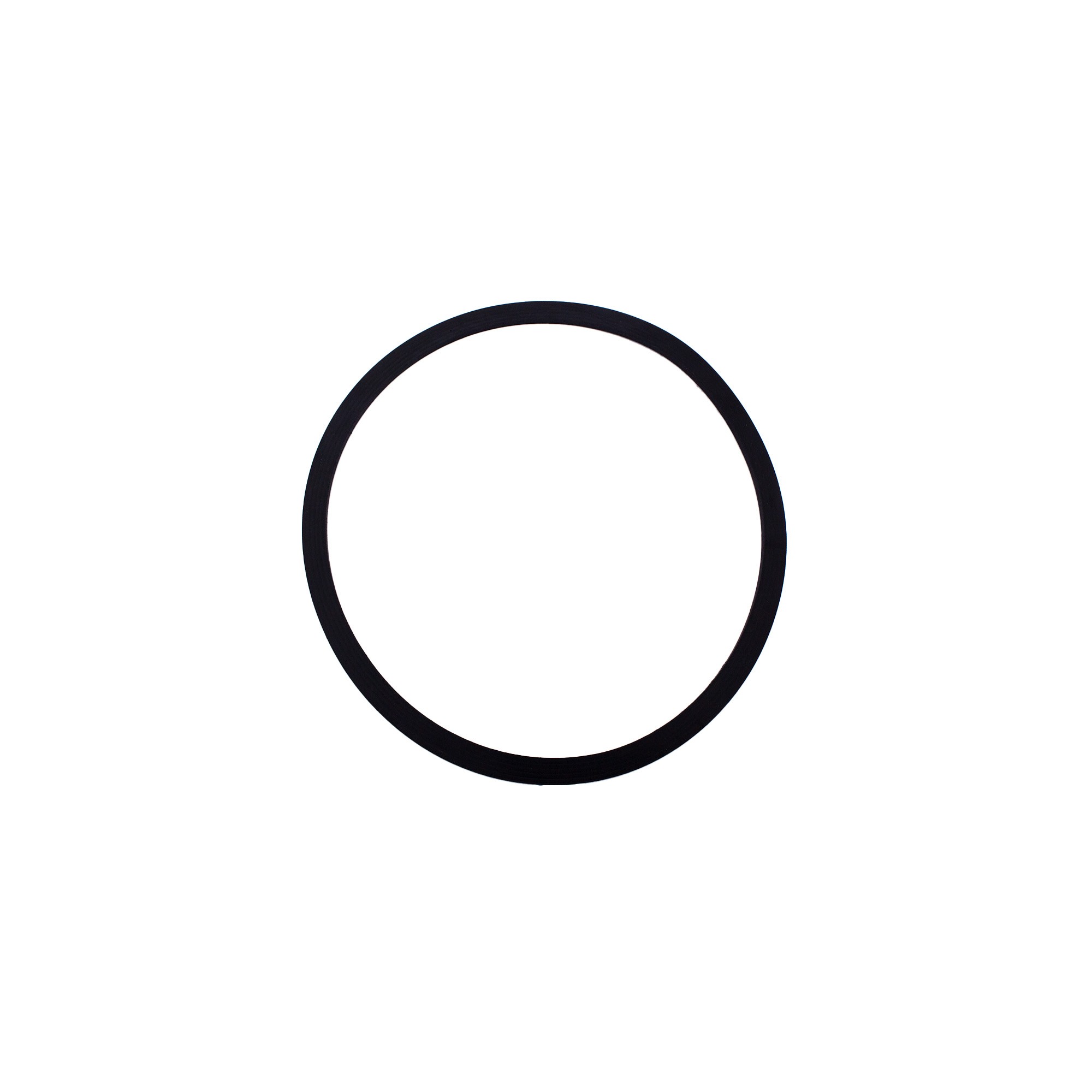 601446 - No Longer Available Seal P.a.s. Reservoir Lid Range Rover