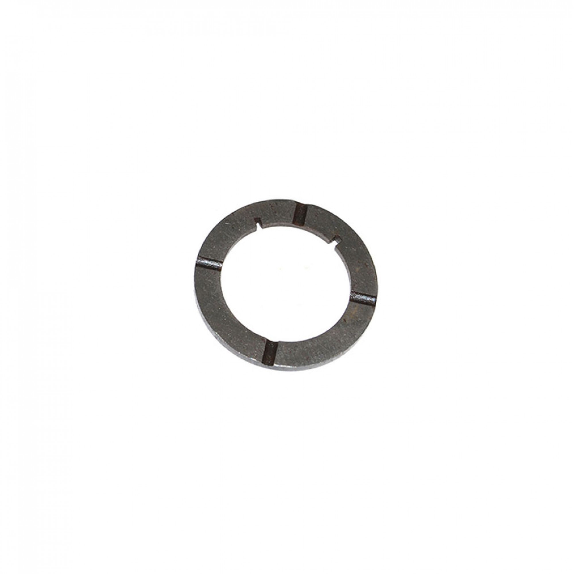 267574GEN - Genuine Thrust Washer 130 for 2ND Gear