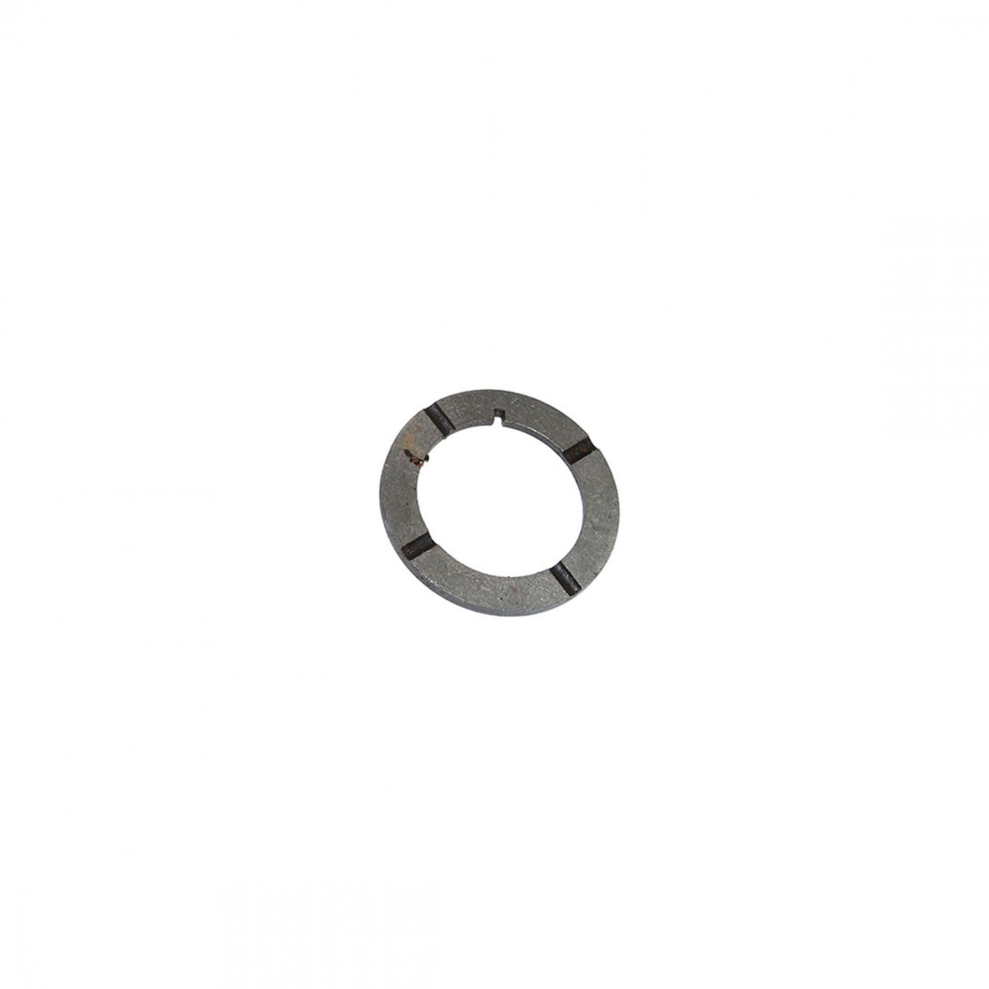 267575GEN - Genuine Thrust Washer 0.135 for 2ND Gear