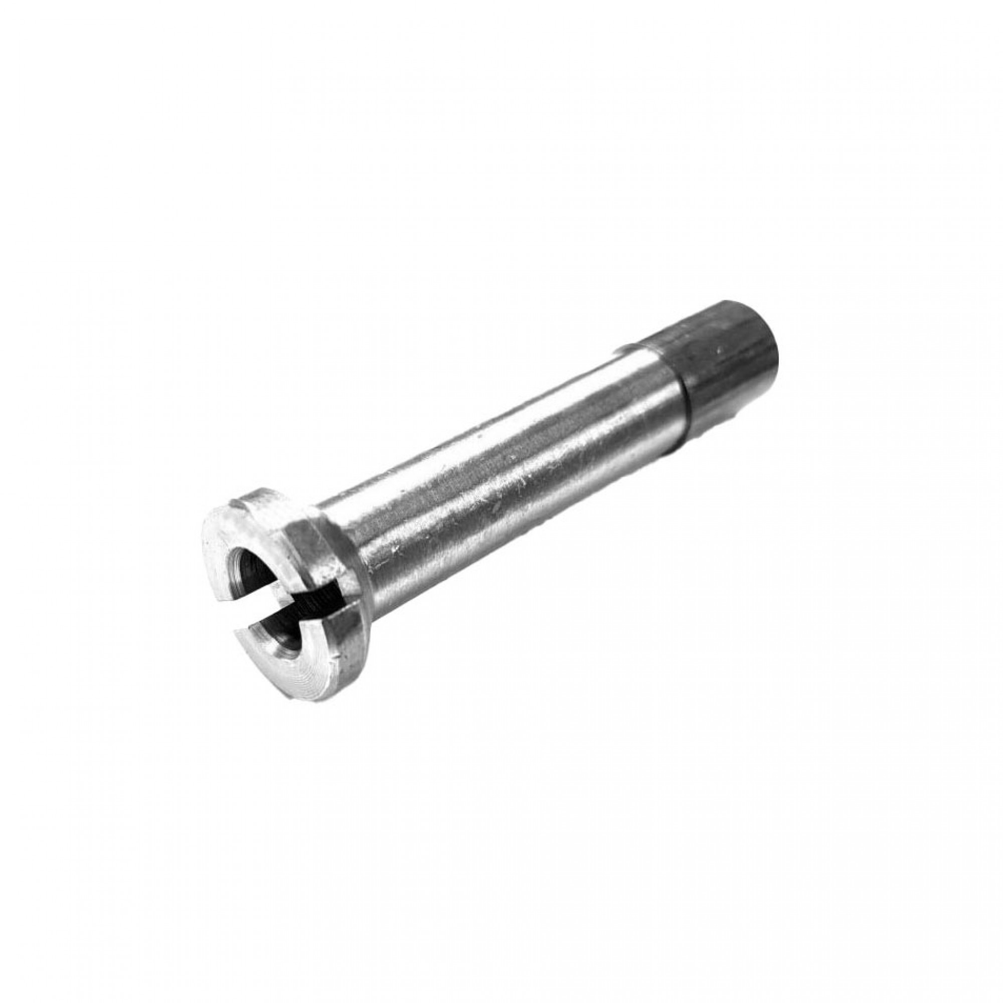 267829 - Genuine Drive Shaft for Distributor Series 1 1951 -58 and 2.6 Litre.