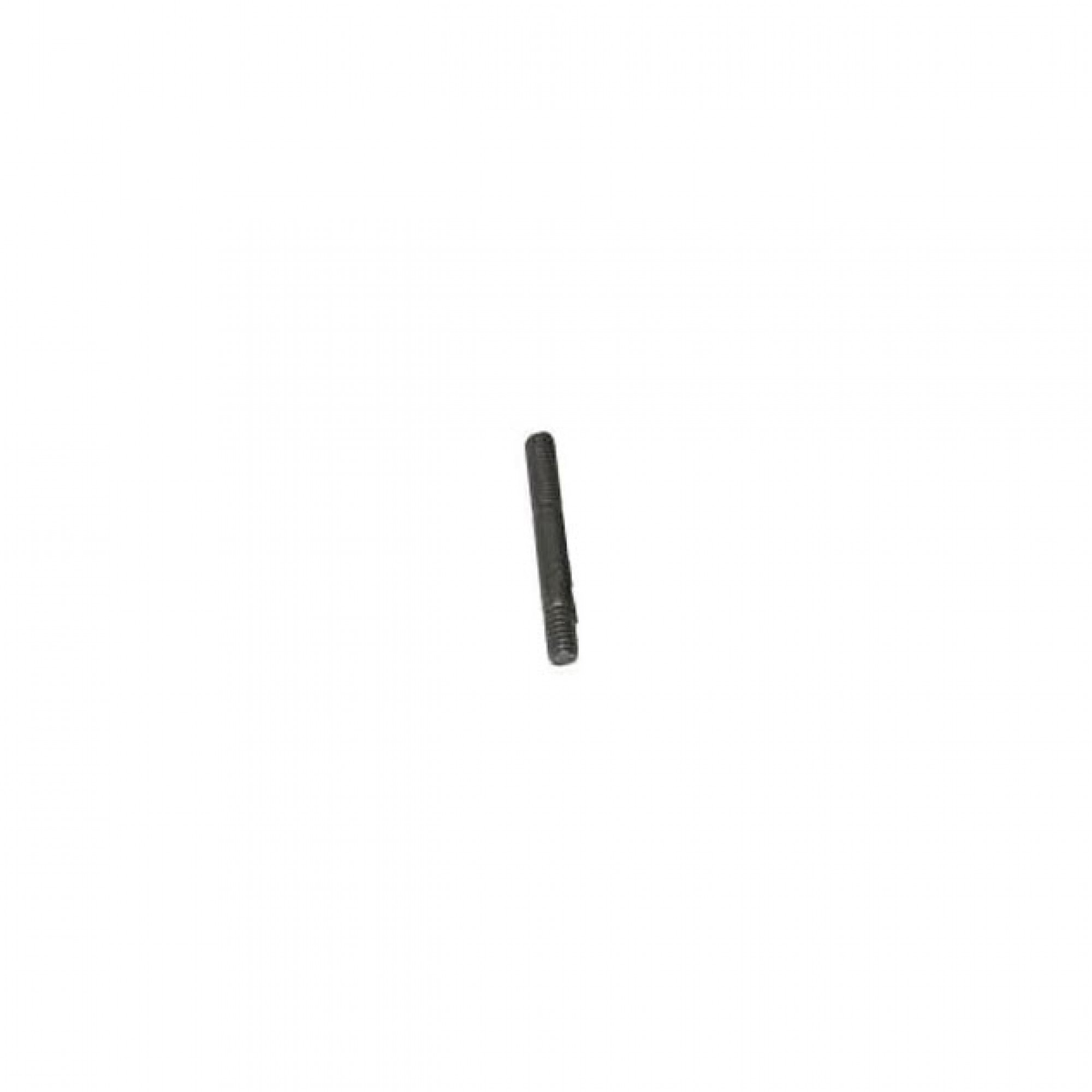 269413 - Genuine Stud for Clutch Withdrawal Housing.