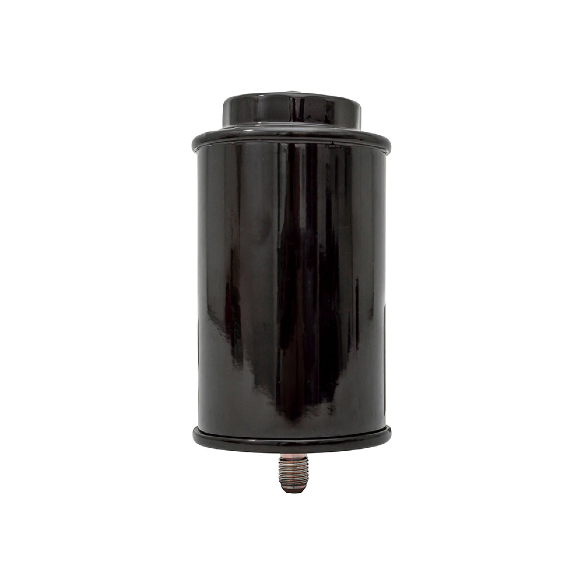 271581GIRLING - Girling Brake Fluid Supply Tank