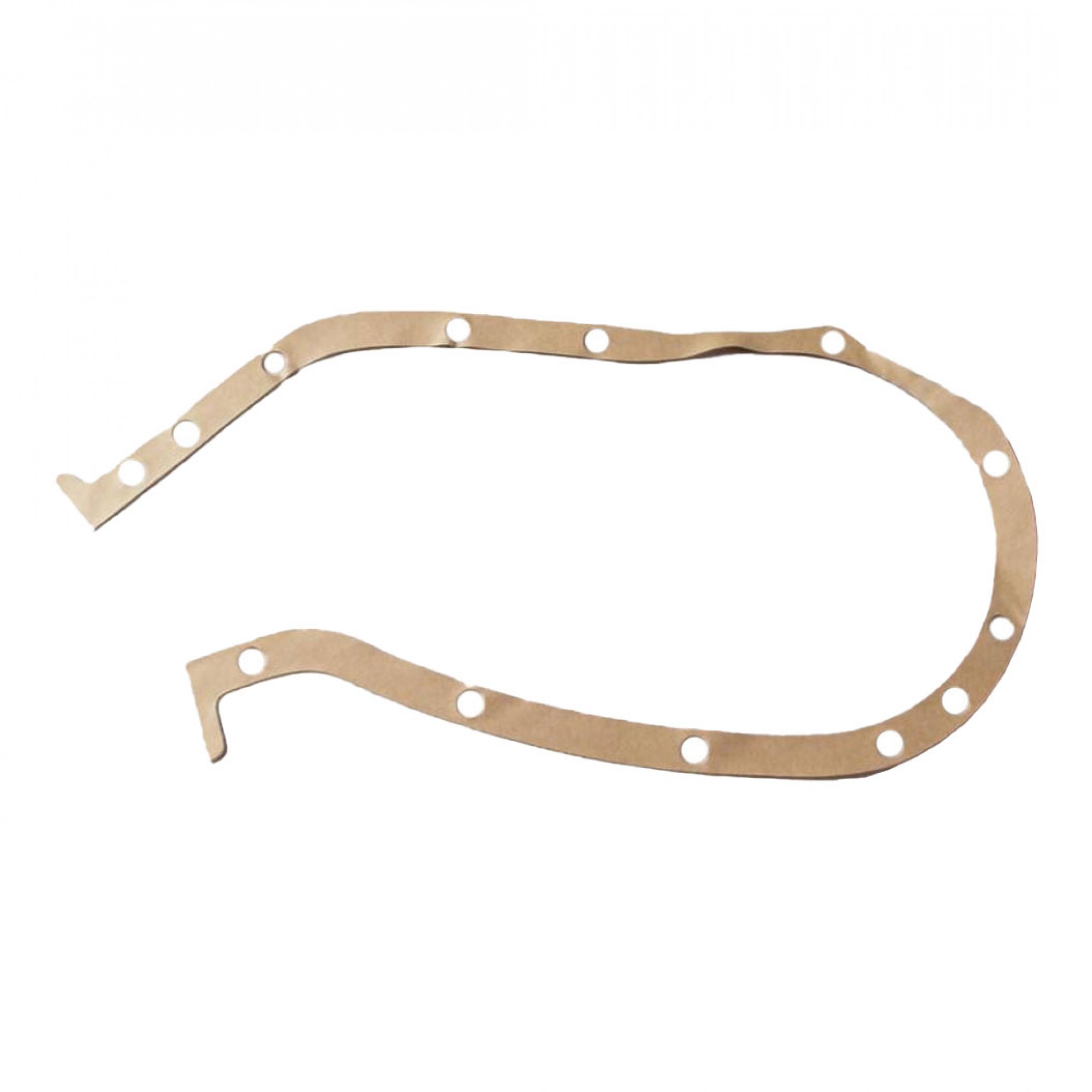 272835 - Genuine Gasket Timing Cover 2.6 Litre