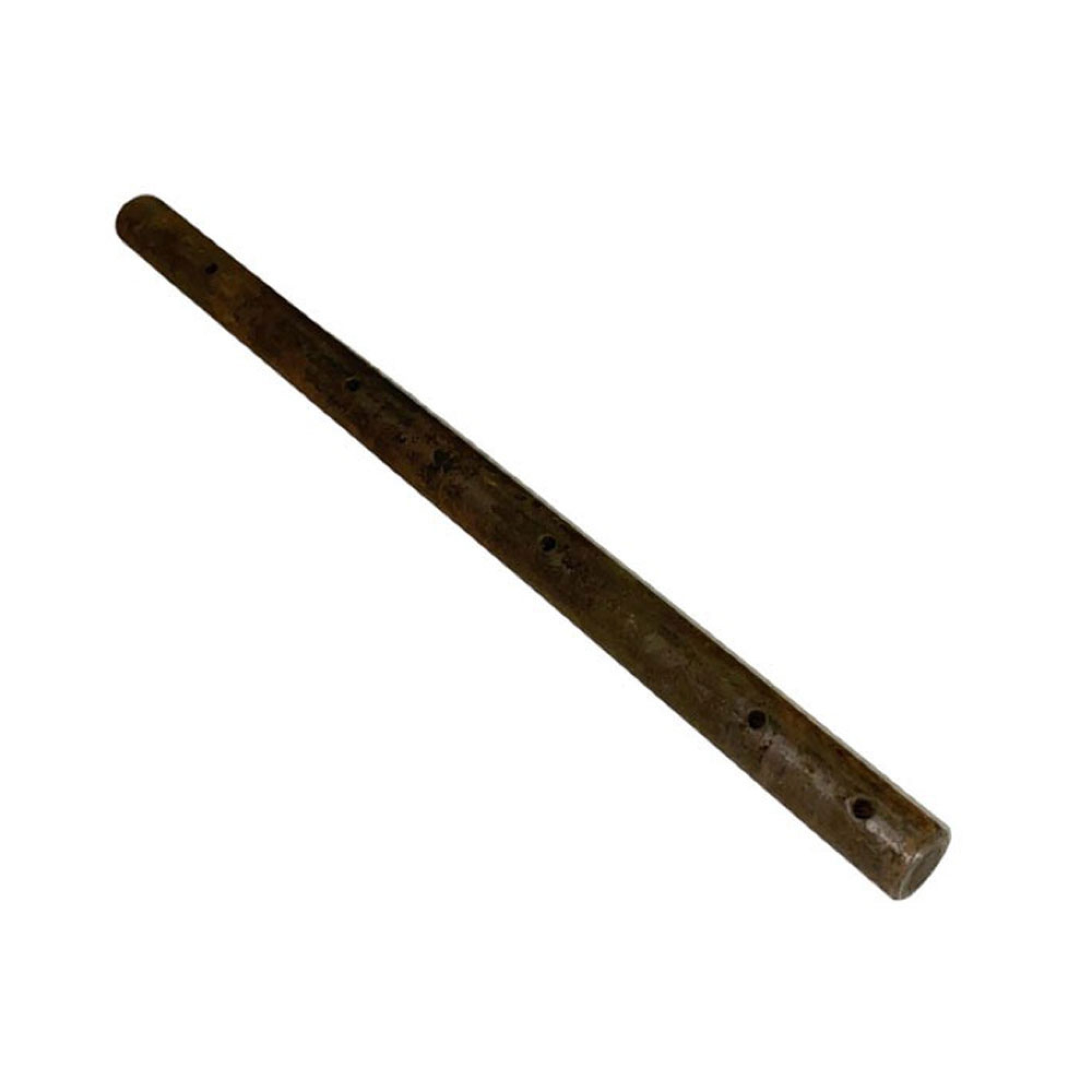 274125 - Genuine Rocker Shaft 2.25 Litre Petrol 1958-61.