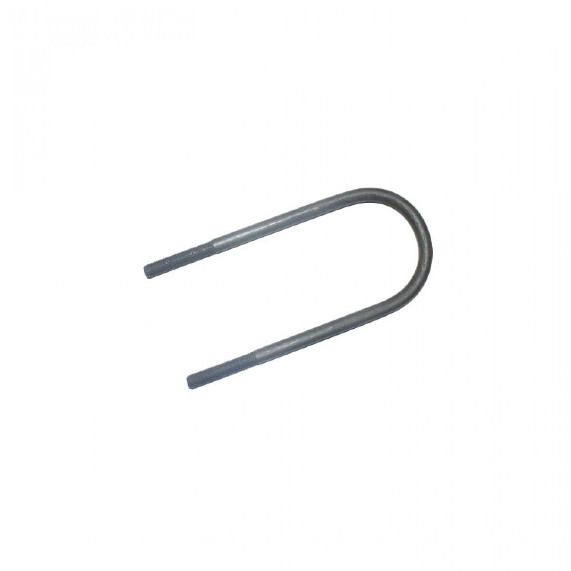 242926 - U Bolt Rear 107 109 Series One