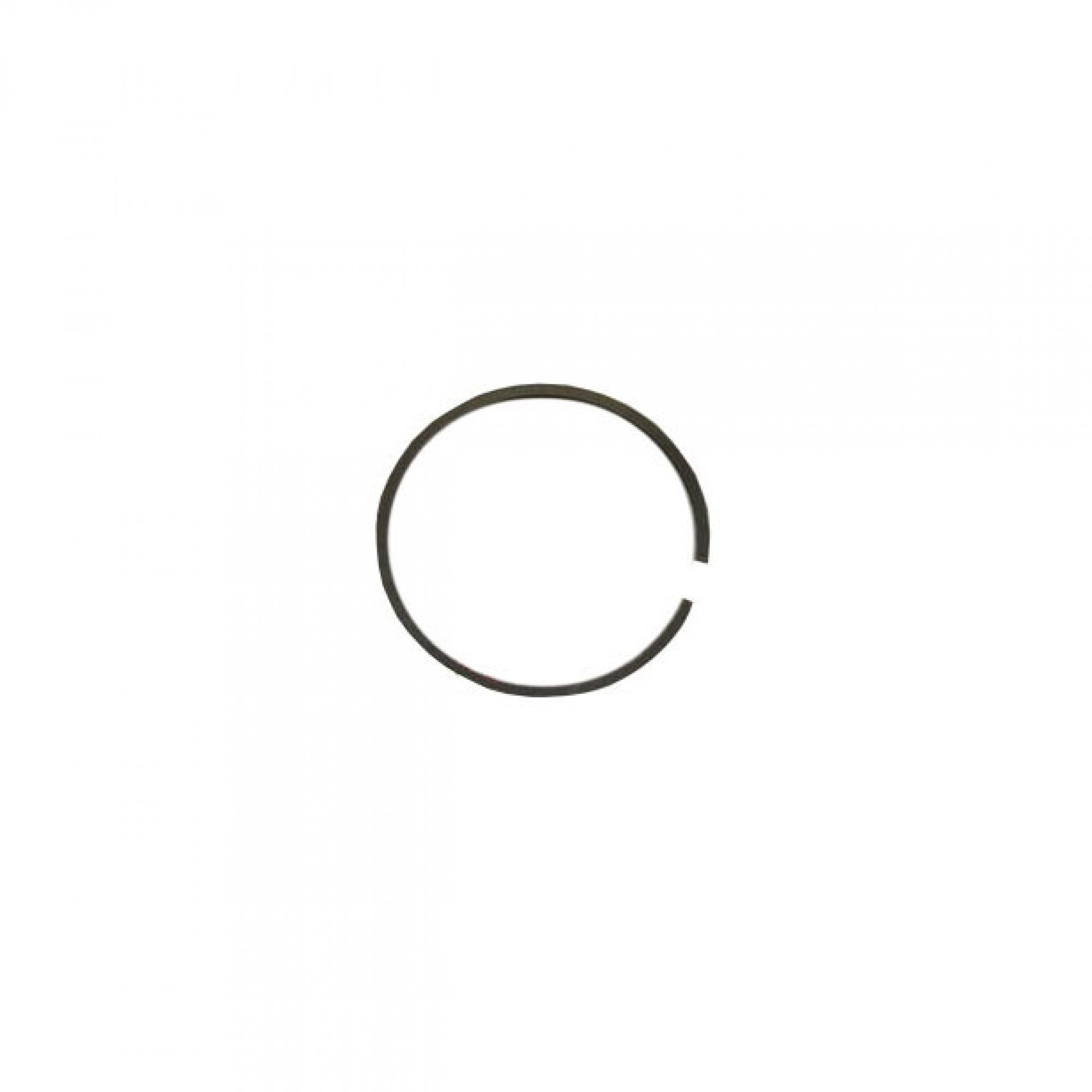 247170 - Piston Ring 2 Litre Diesel. Standard