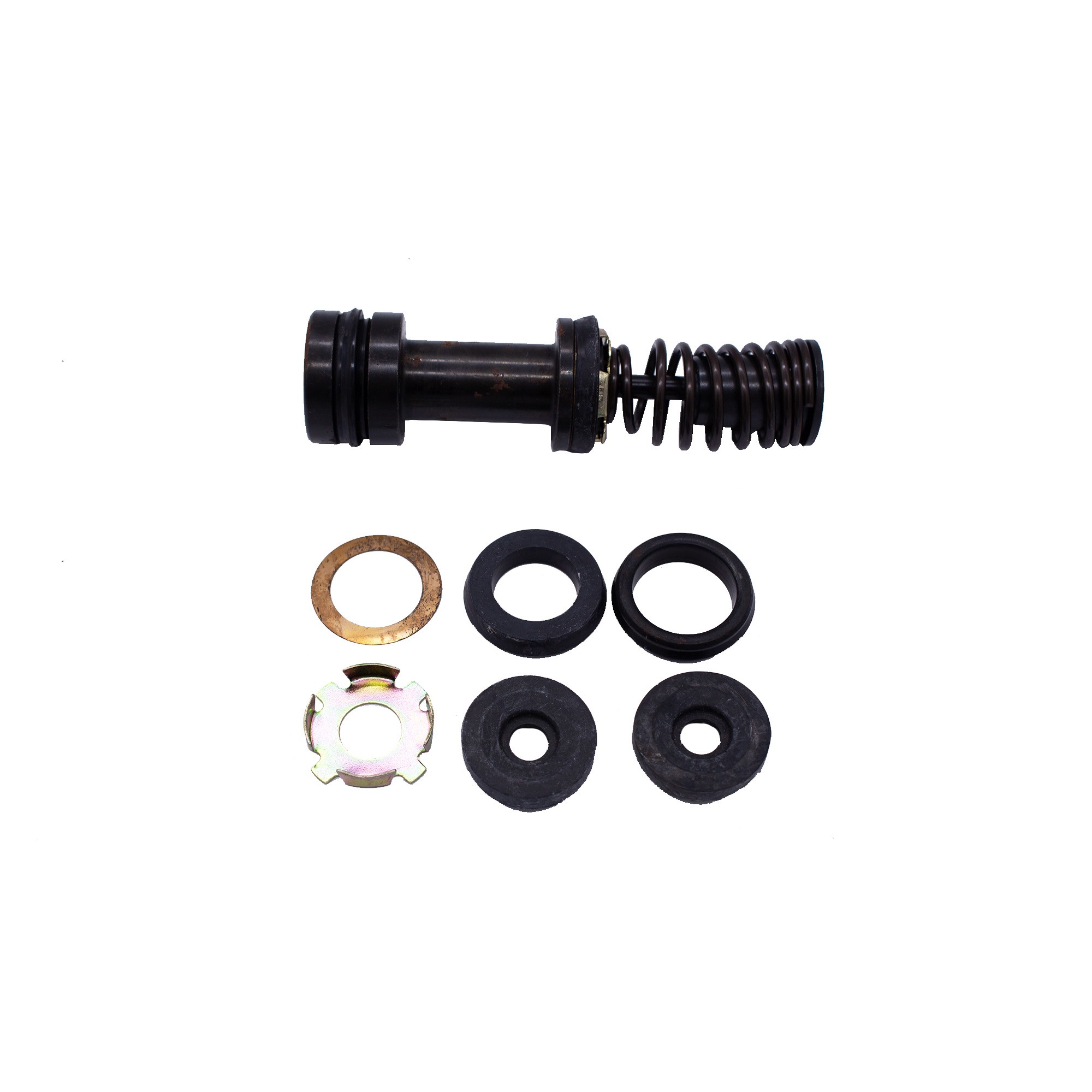 AEU3015 - Repair Kit Master Cylinder 110 to 1990