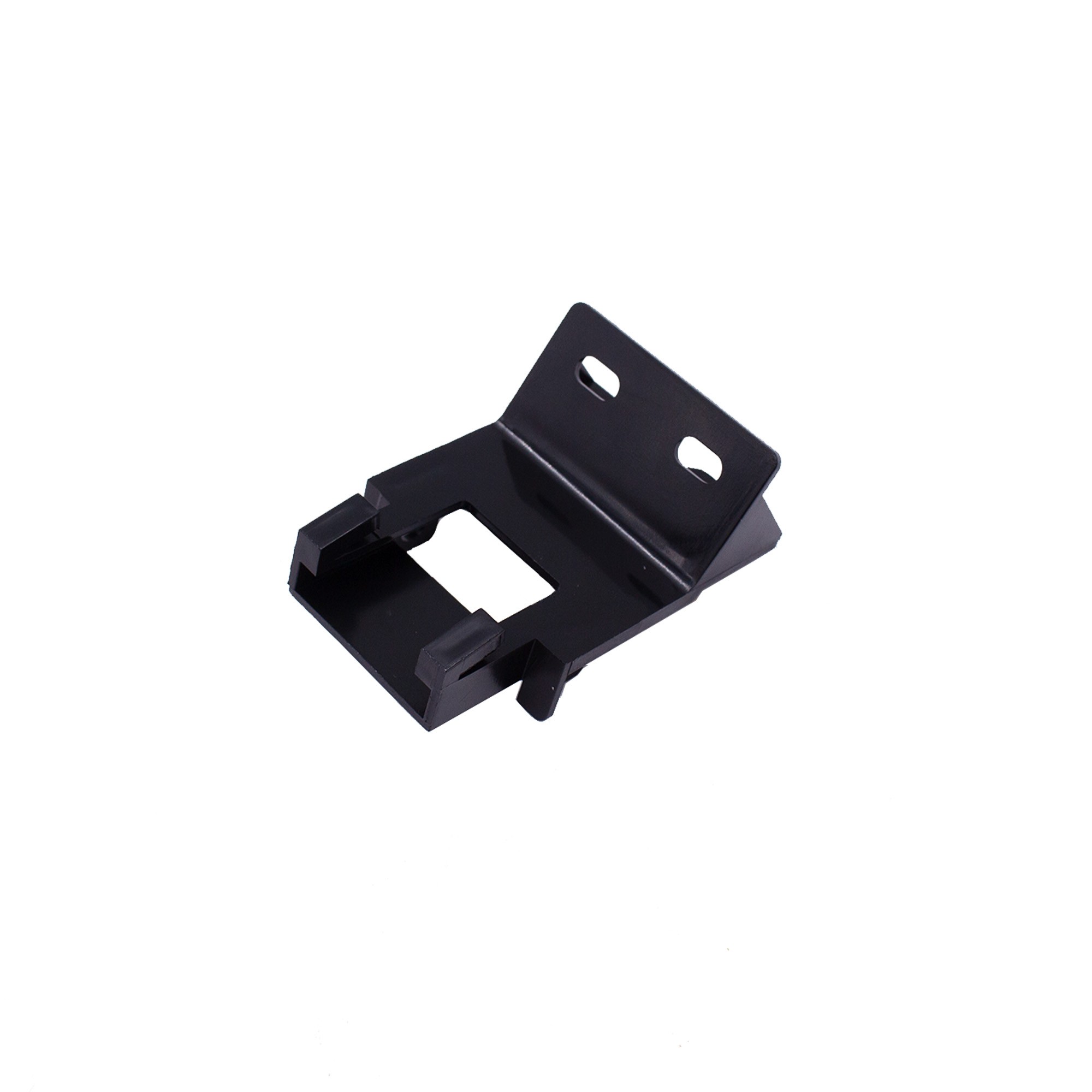 Housing for Door Lock Sill Button 90/110 1987 on - EJS000011PMA
