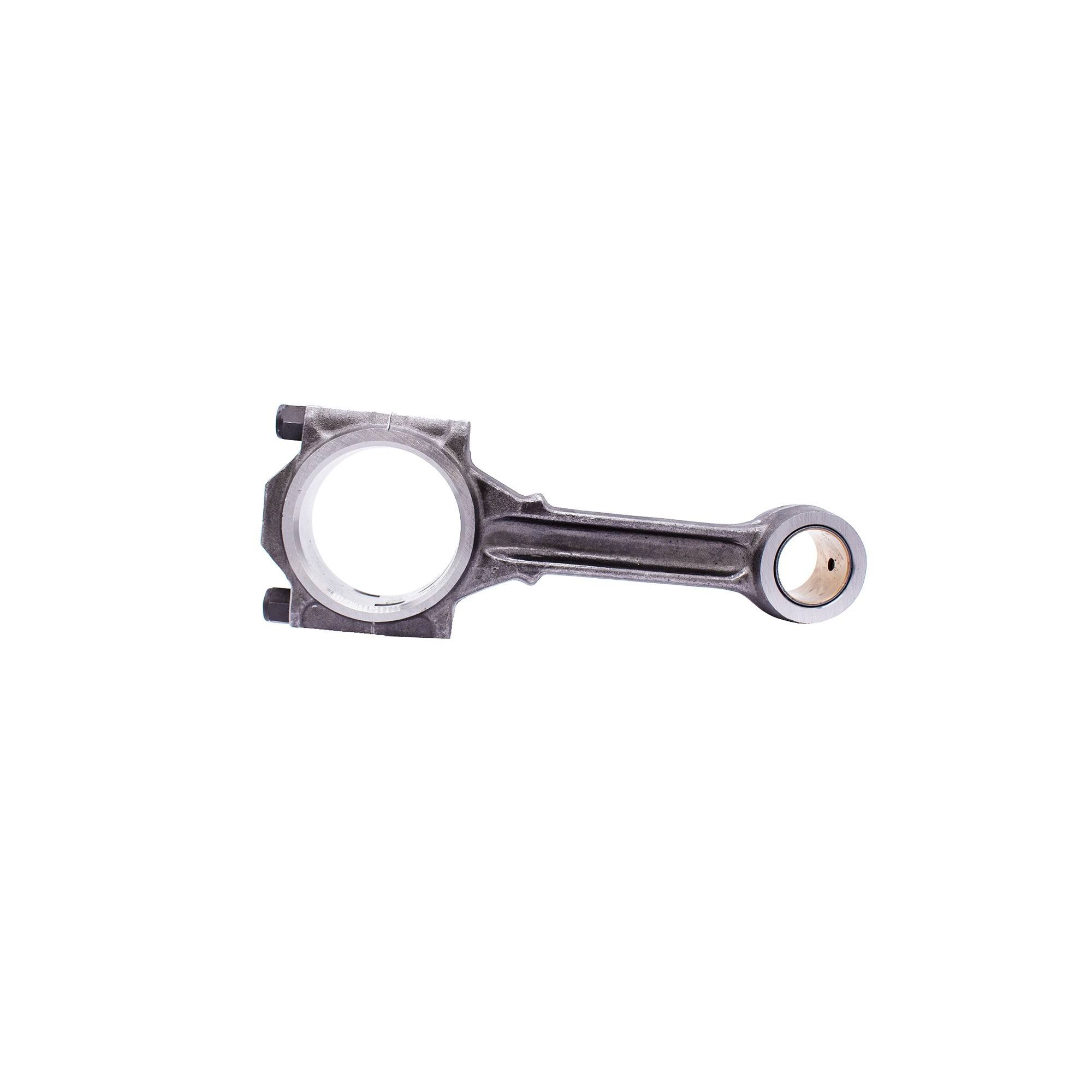 Con Rod Diesel 2.25 Litre - ERR601