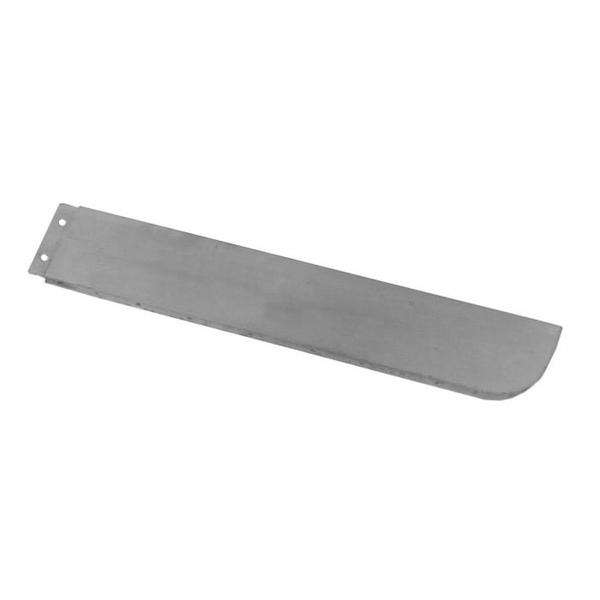 330586 - Sill Deep Type 109 Inch L.H. Rear Ser. 2/2A
