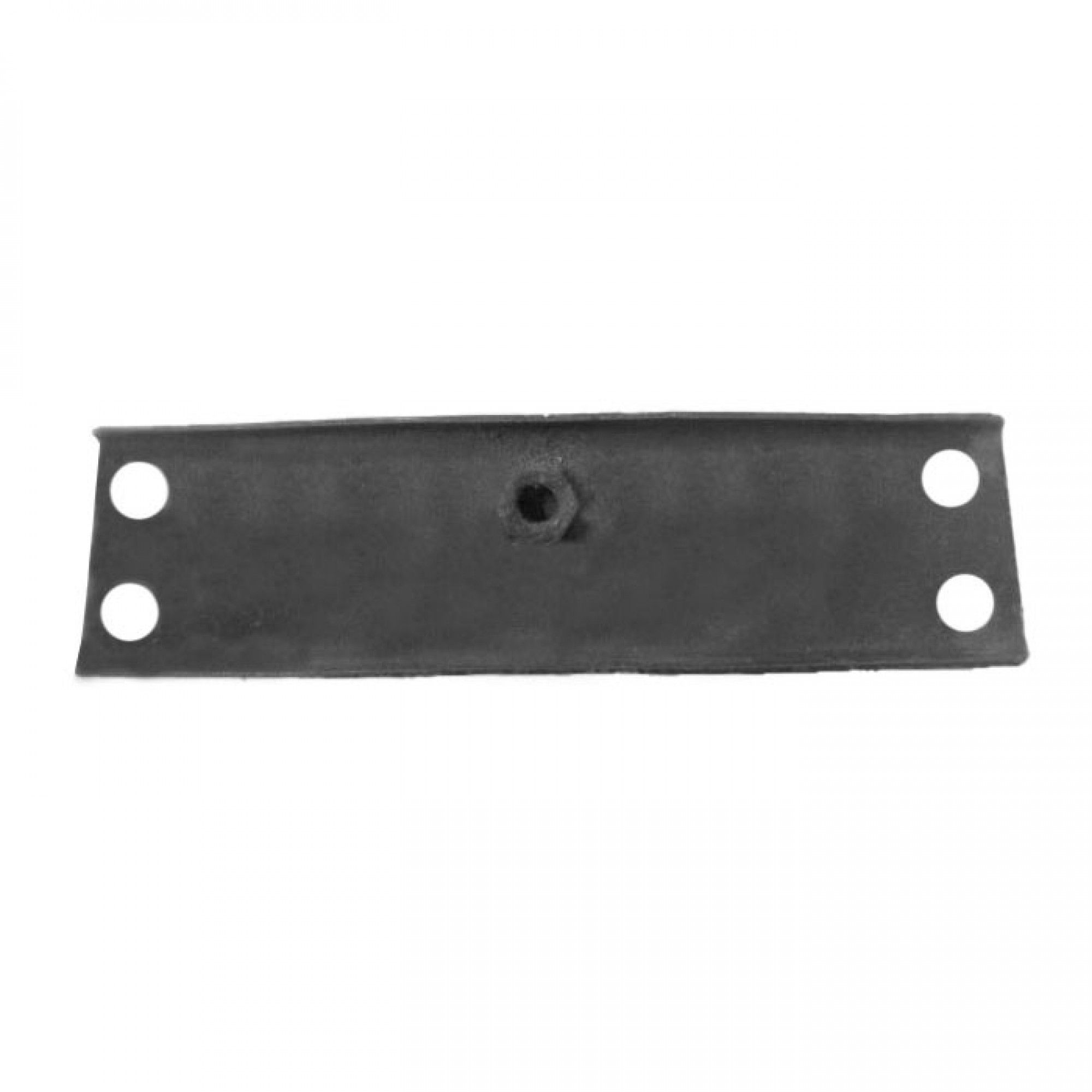 330648 - No Longer Available Bracket for Bonnet Bolt Type Striker